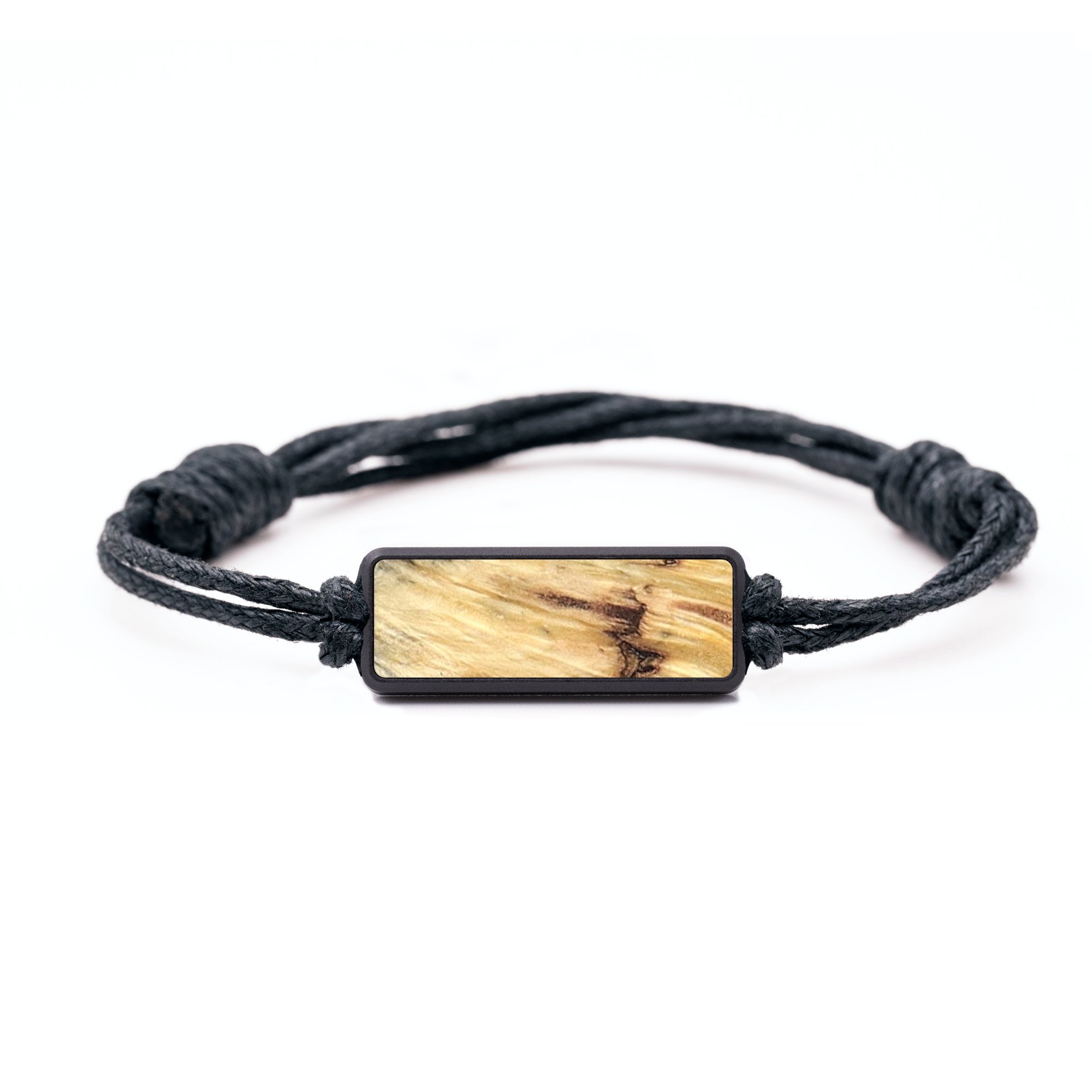 Matching bracelet preview