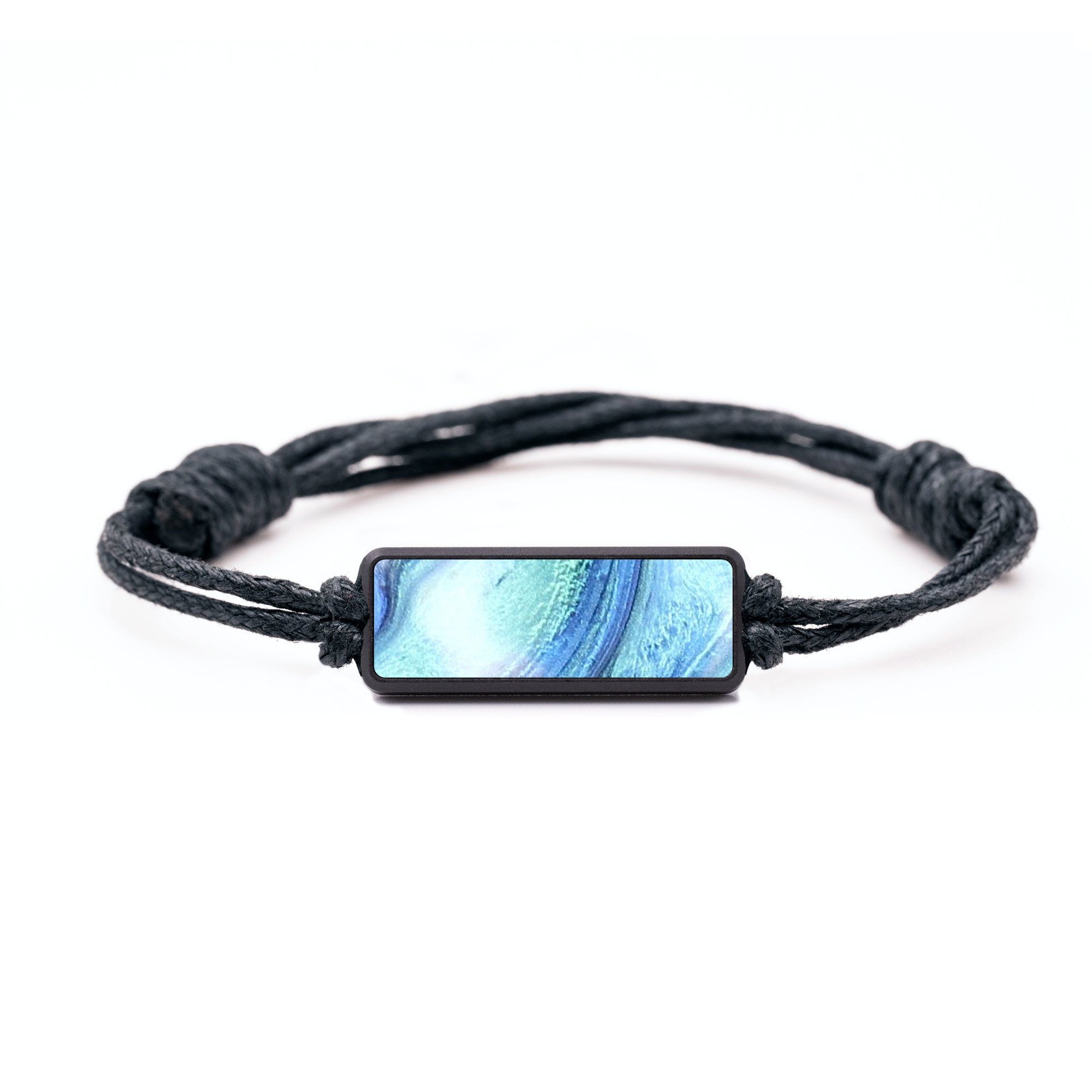 Matching bracelet preview