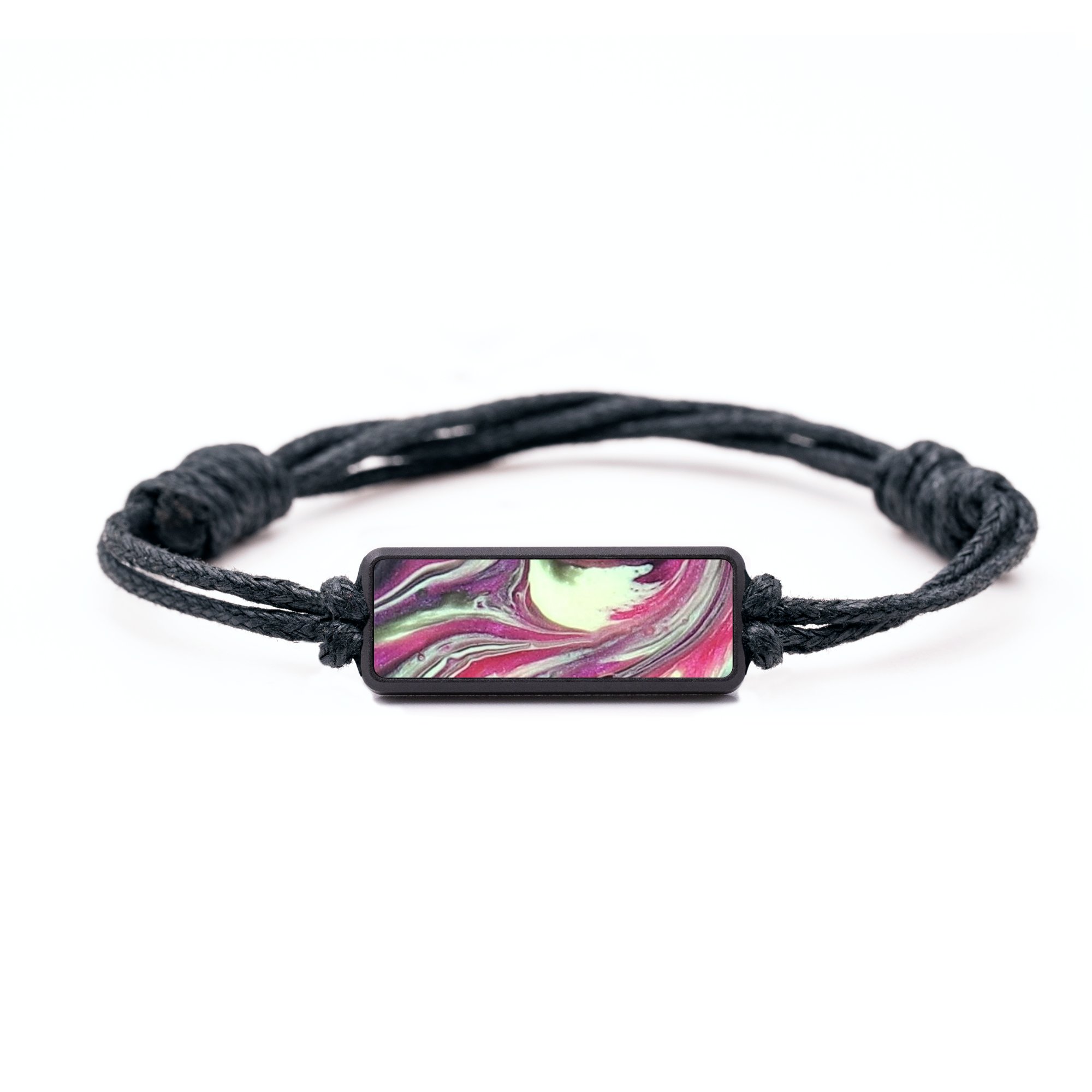 Matching bracelet preview