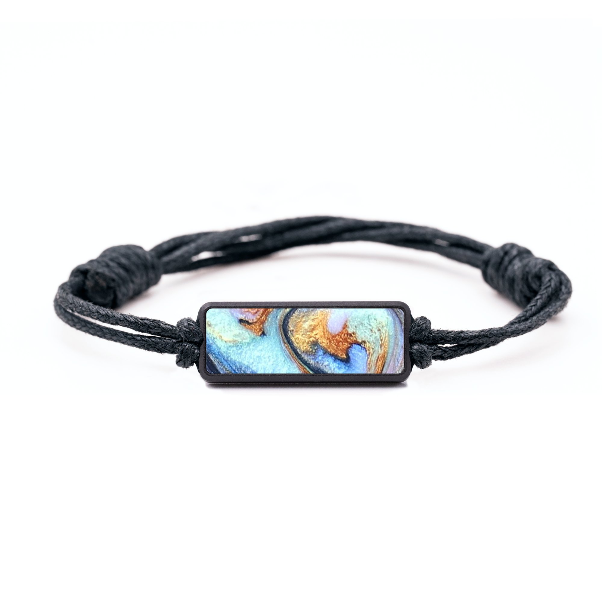 Matching bracelet preview