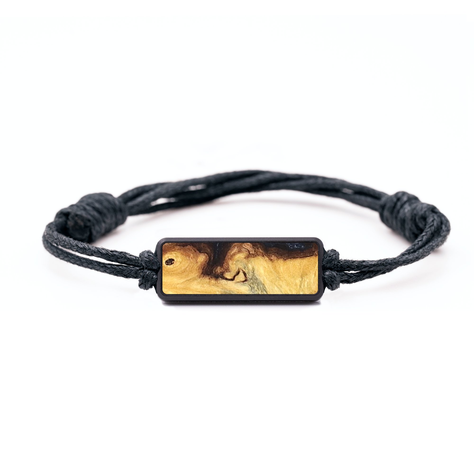 Matching bracelet preview