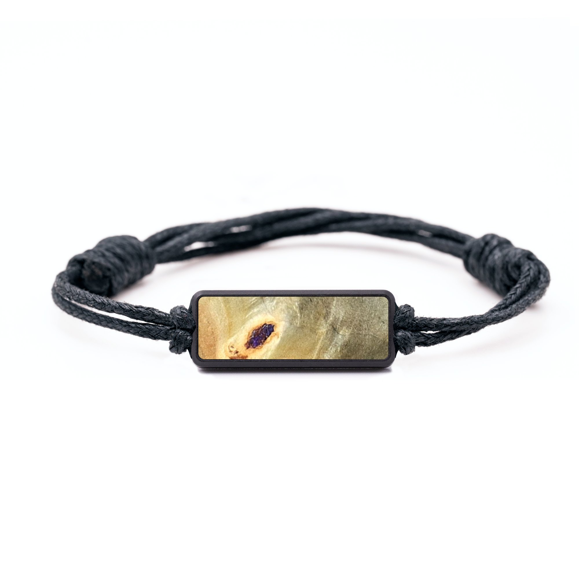 Matching bracelet preview