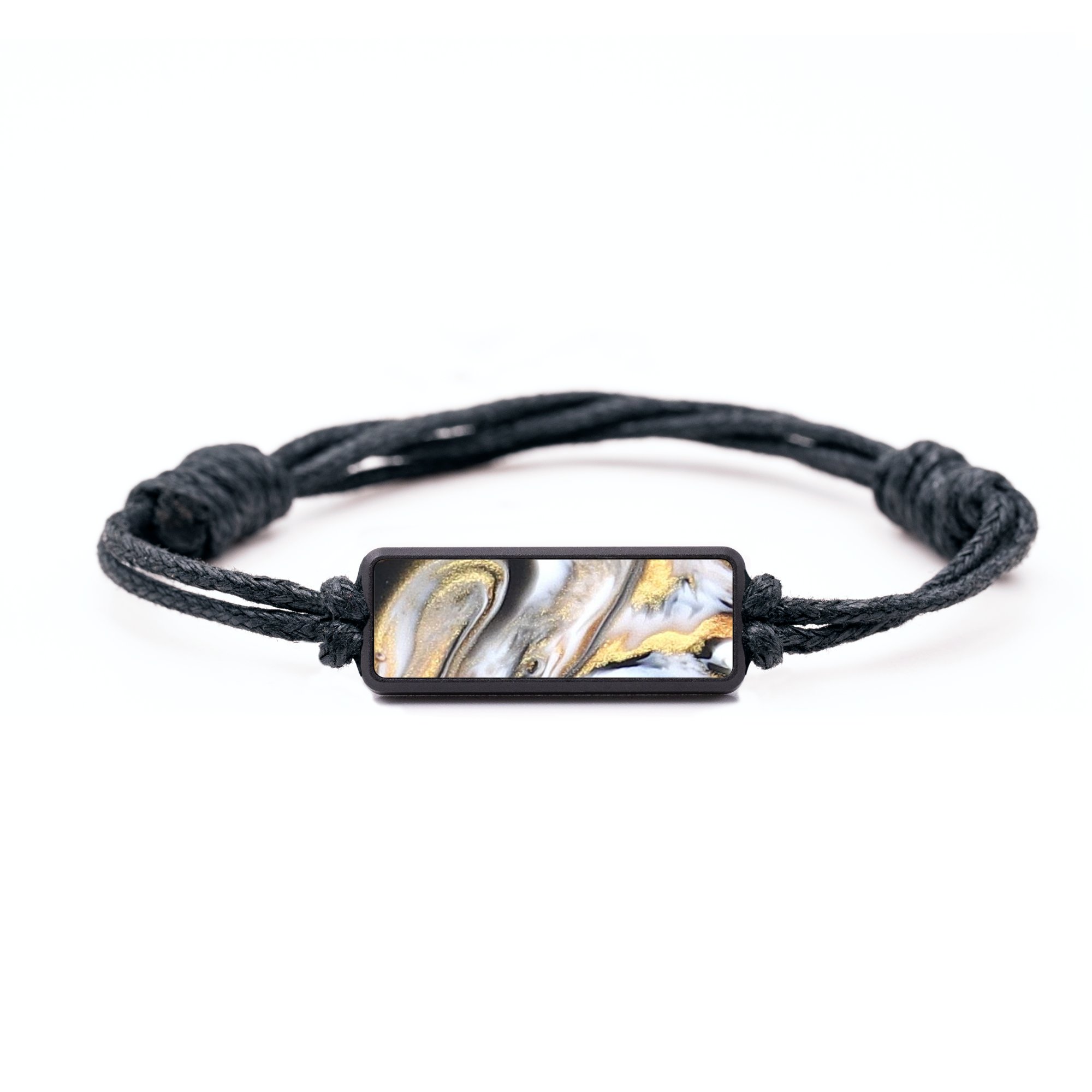 Matching bracelet preview