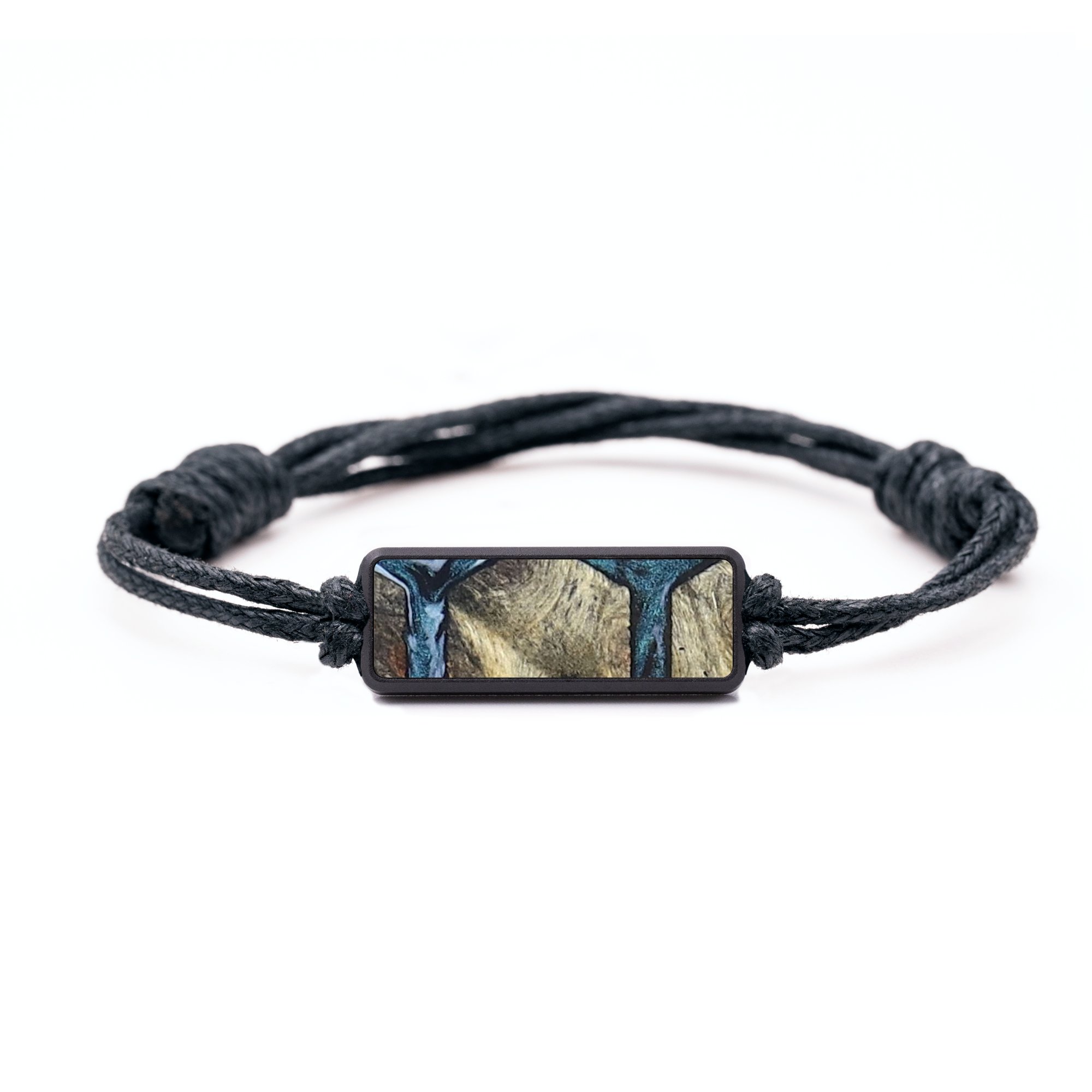 Matching bracelet preview