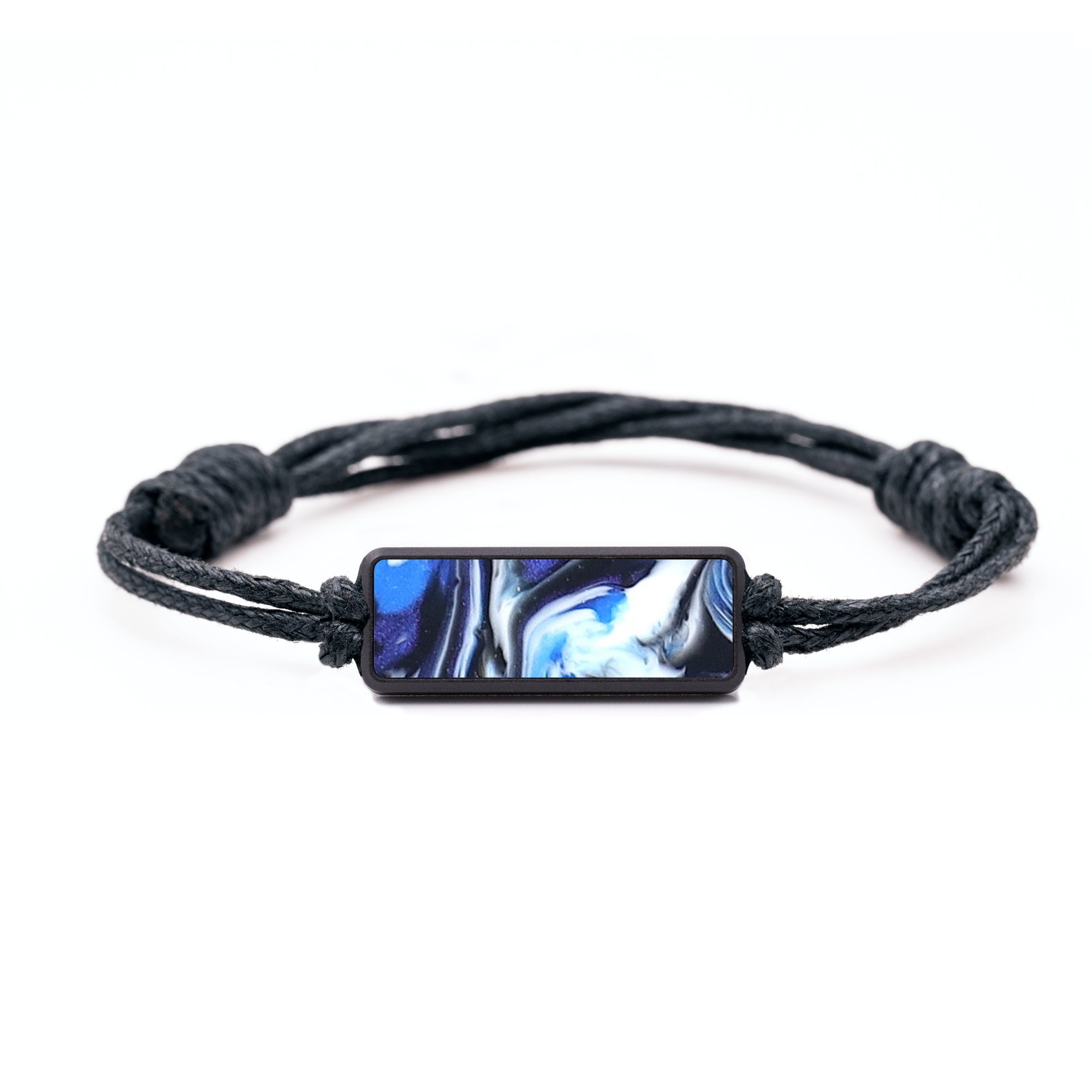 Matching bracelet preview