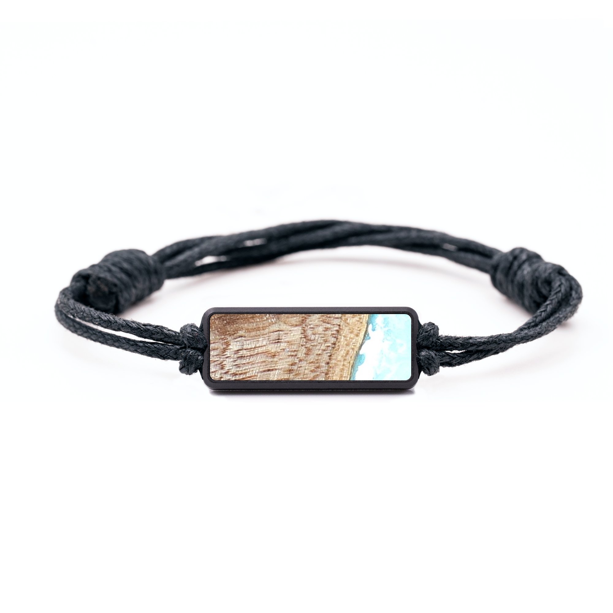 Matching bracelet preview