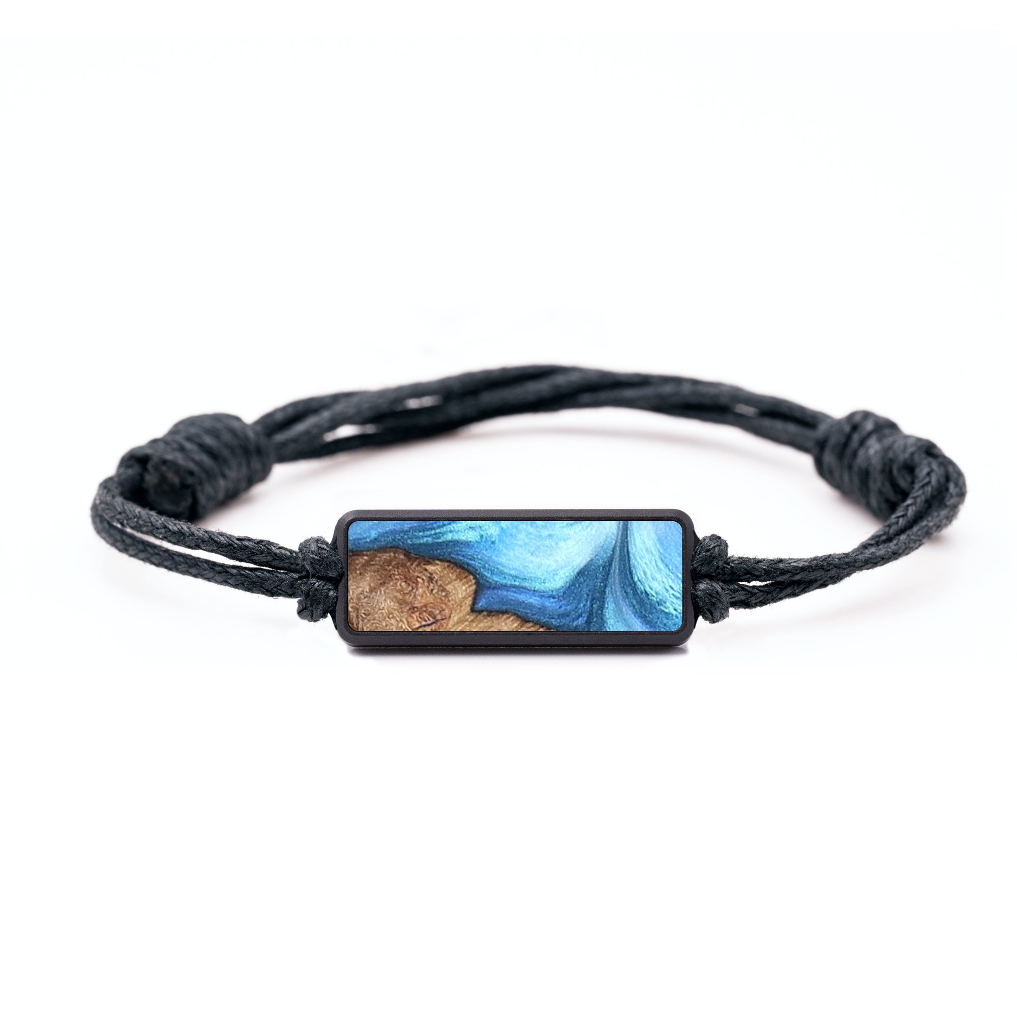 Matching bracelet preview