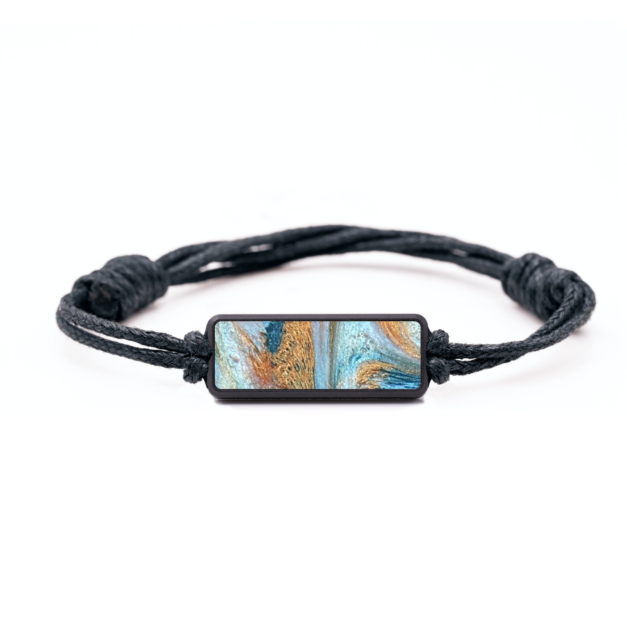 Matching bracelet preview