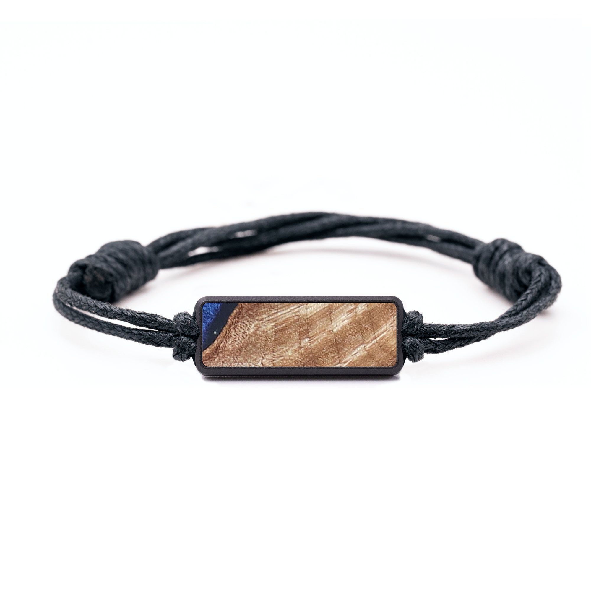 Matching bracelet preview