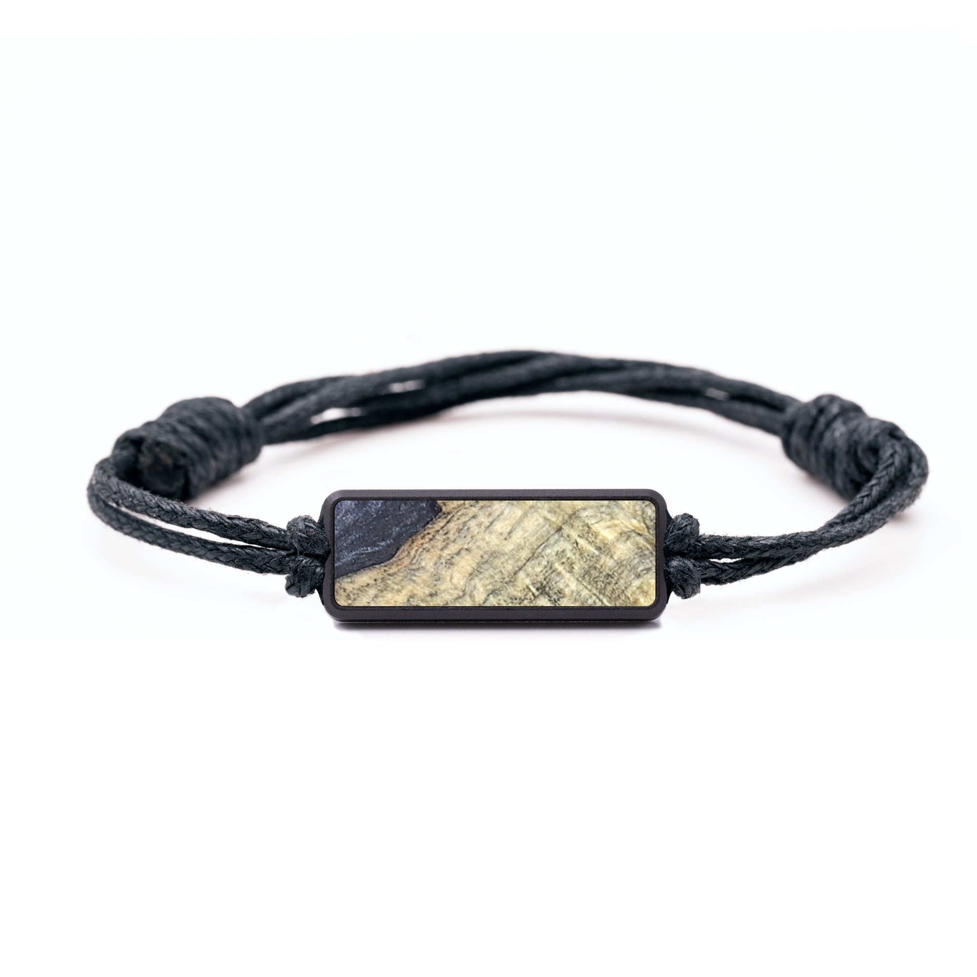 Matching bracelet preview