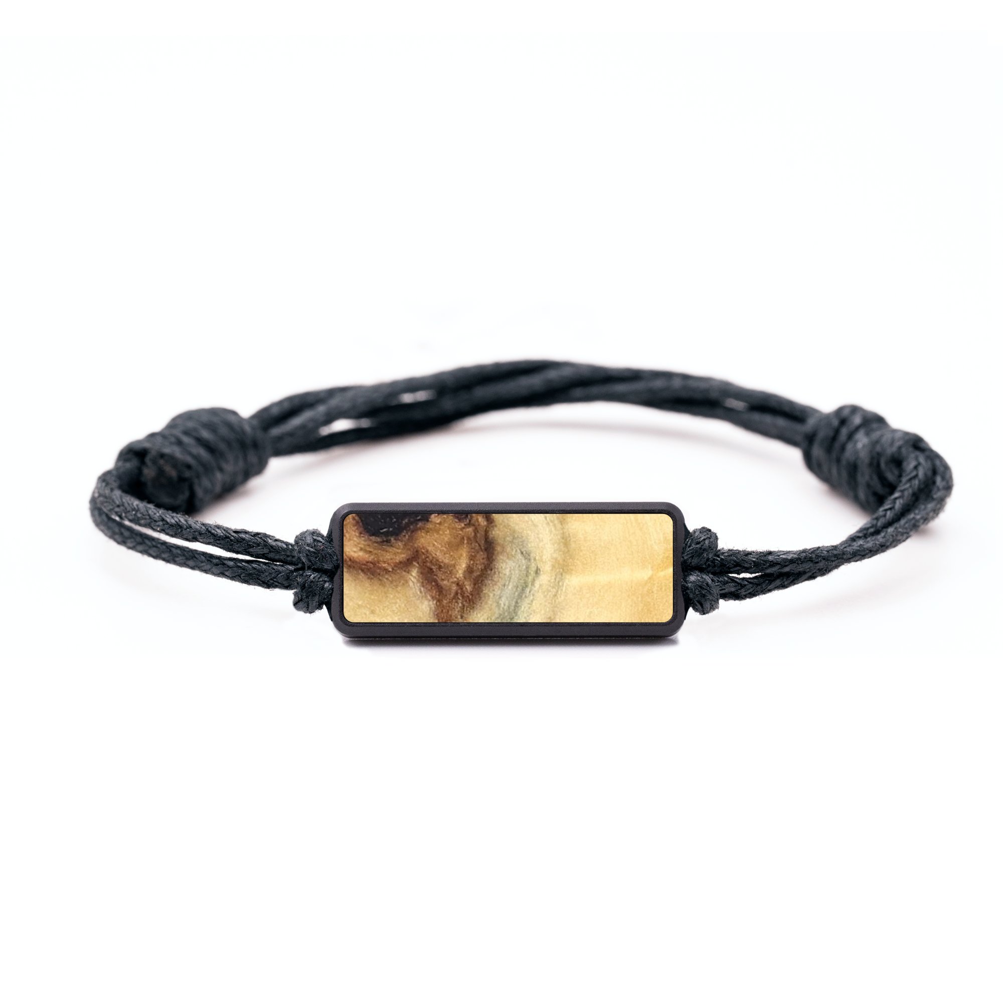 Matching bracelet preview
