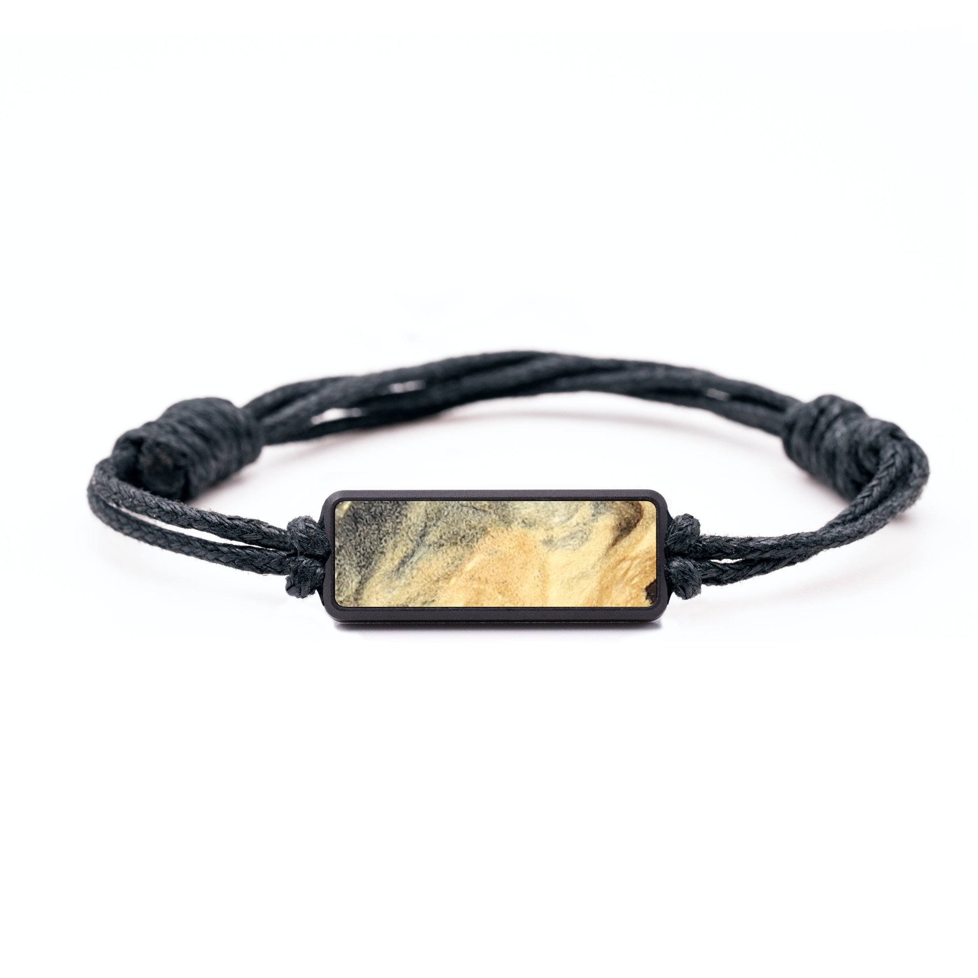 Matching bracelet preview