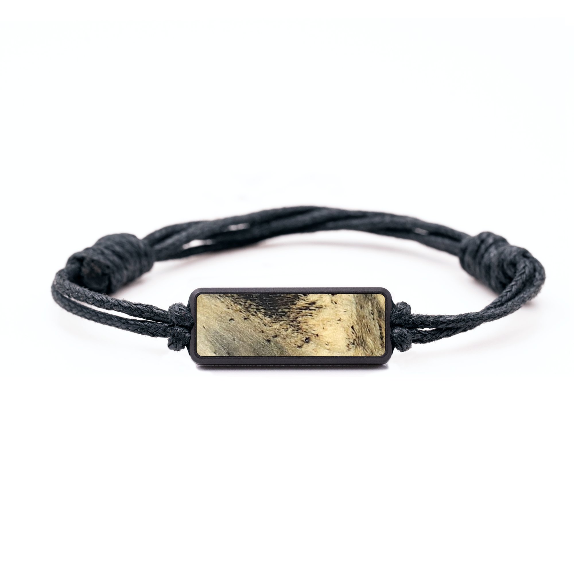 Matching bracelet preview