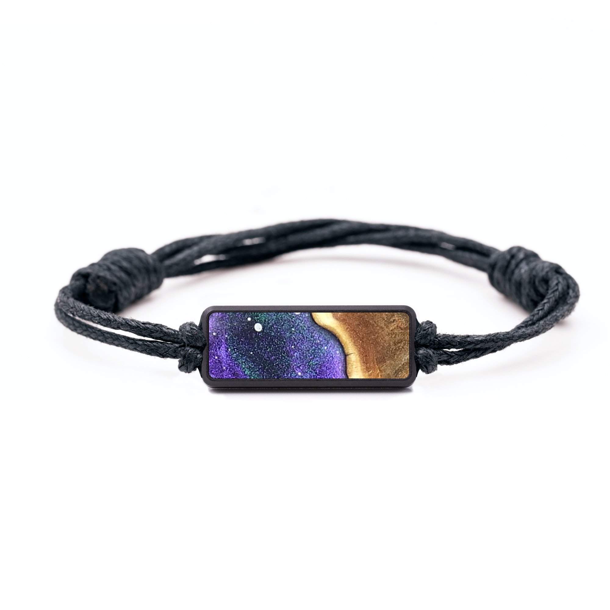 Matching bracelet preview