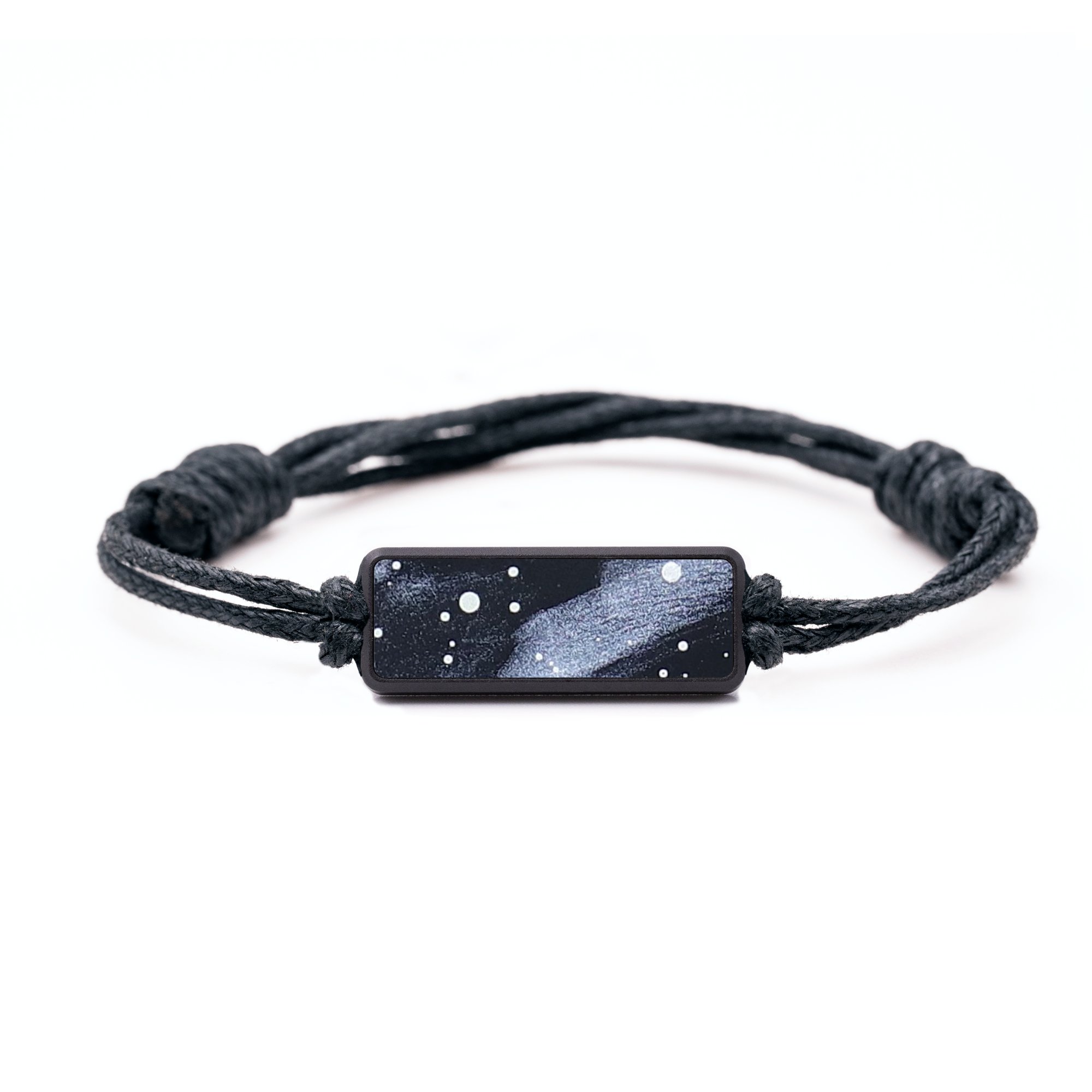 Matching bracelet preview