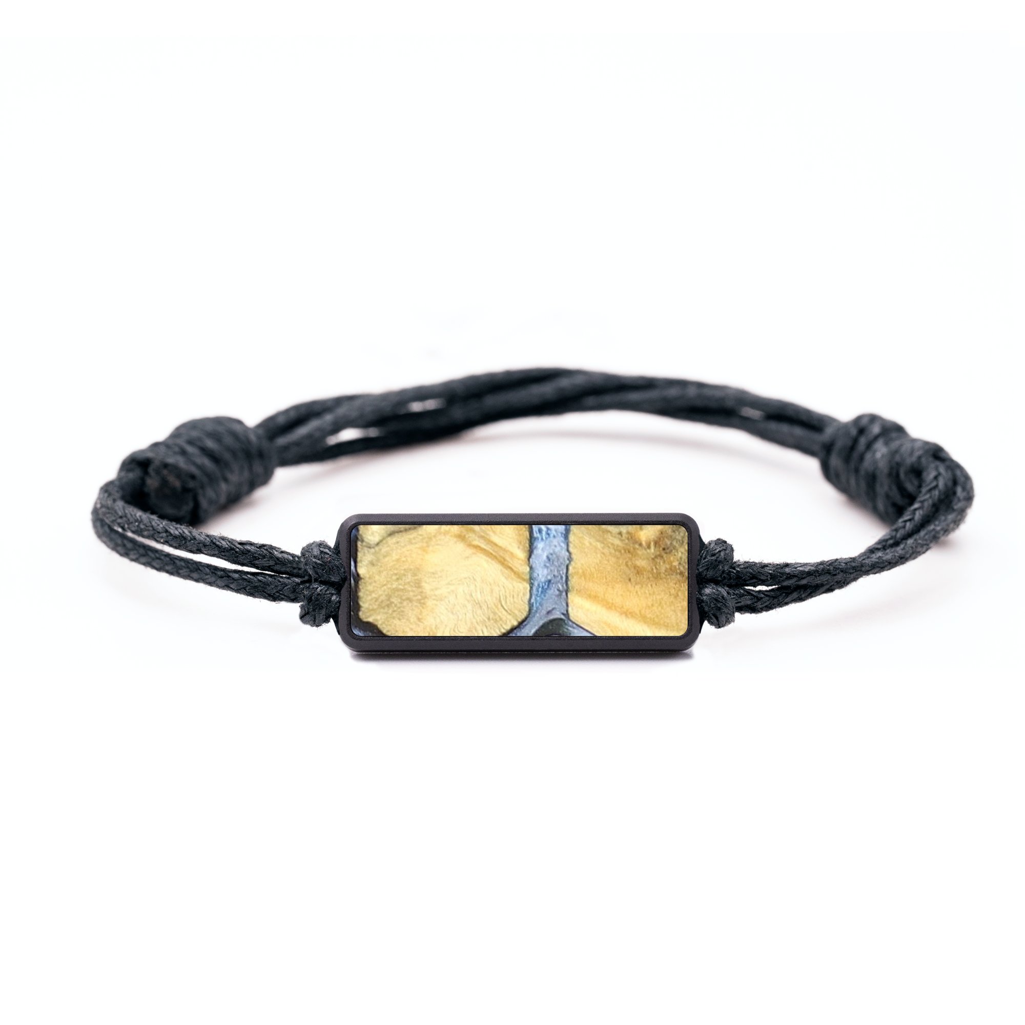Matching bracelet preview