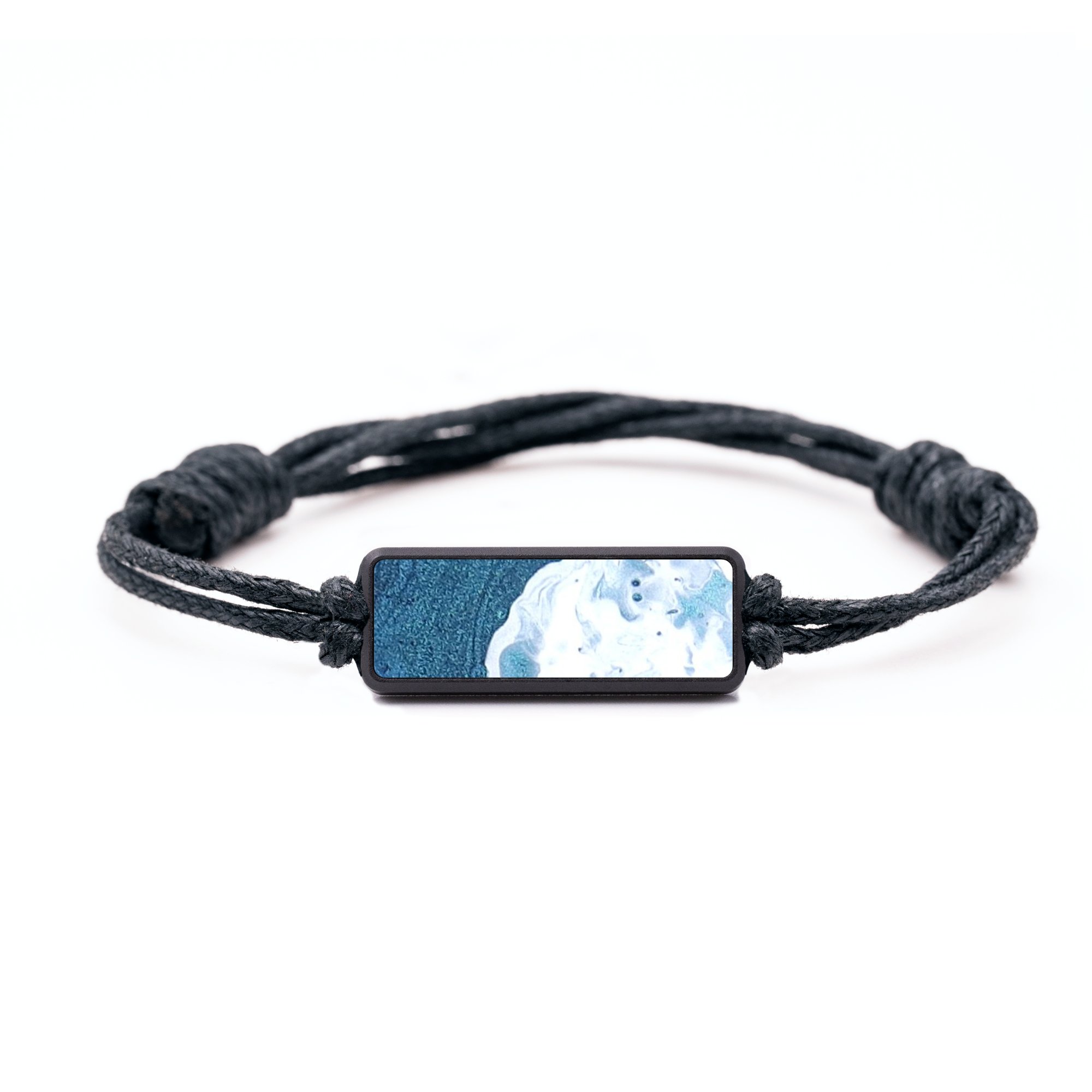 Matching bracelet preview