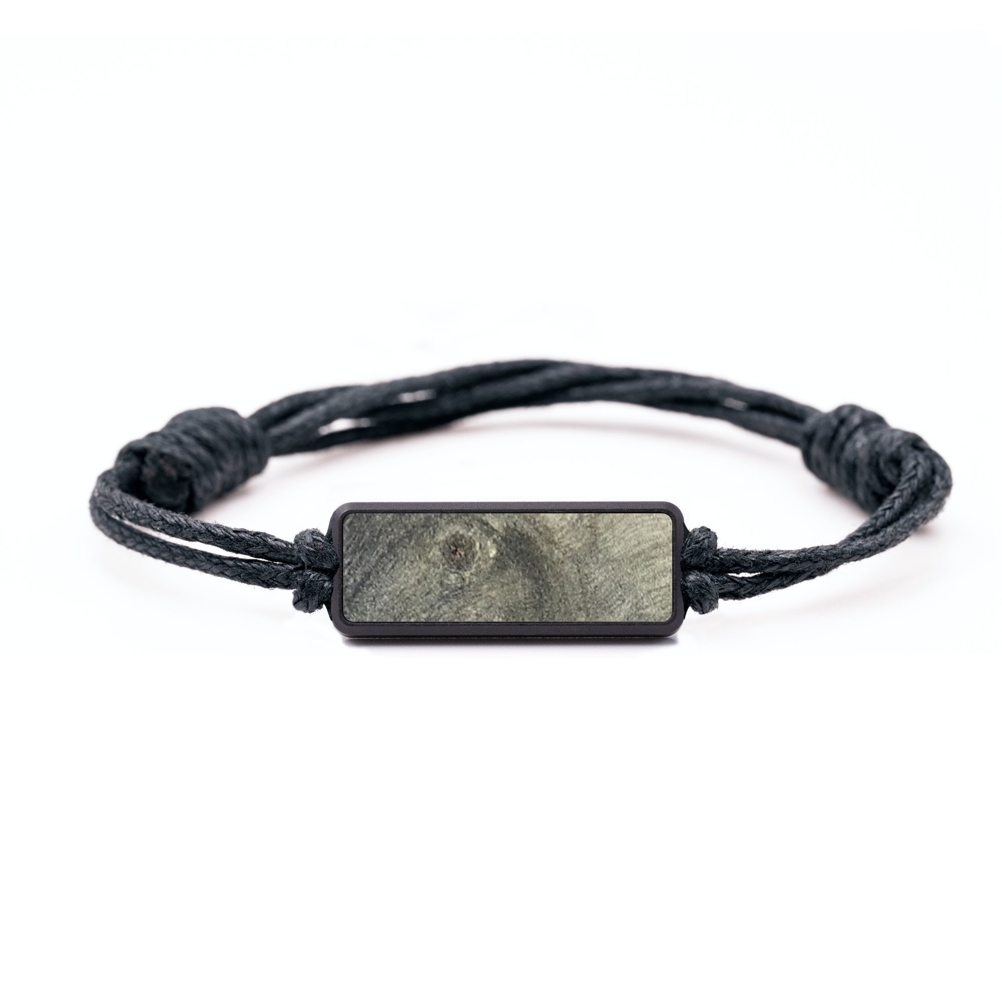 Matching bracelet preview