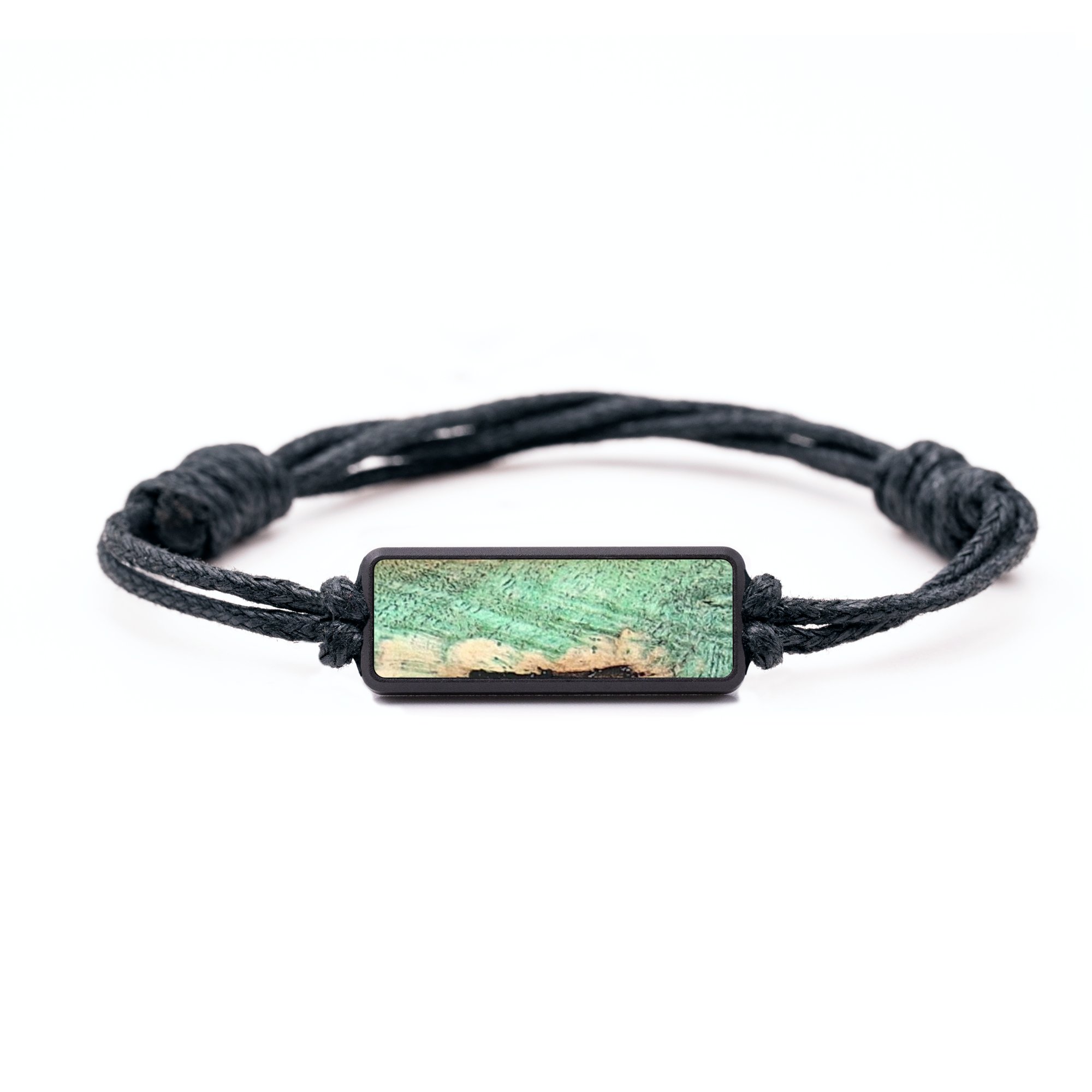 Matching bracelet preview