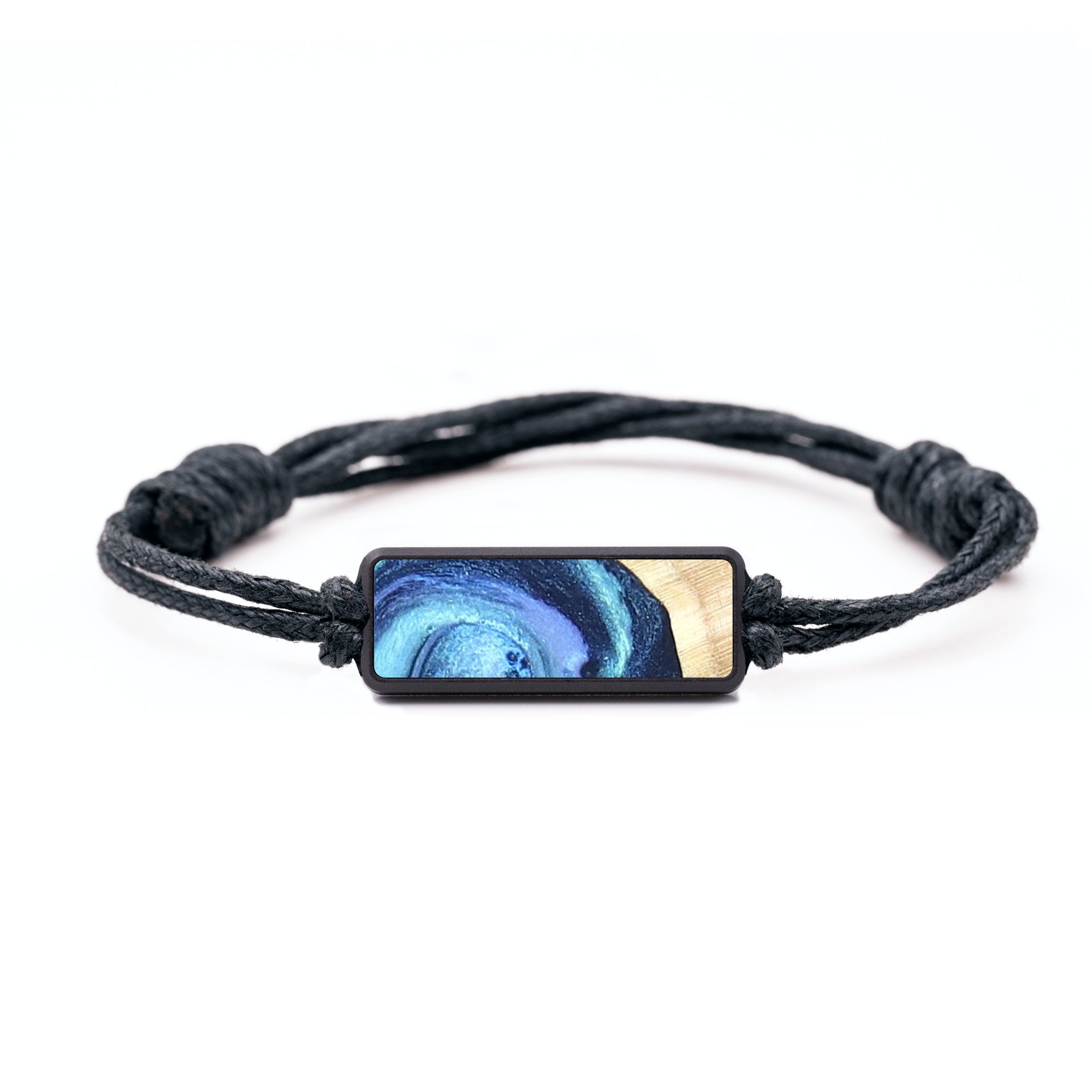 Matching bracelet preview