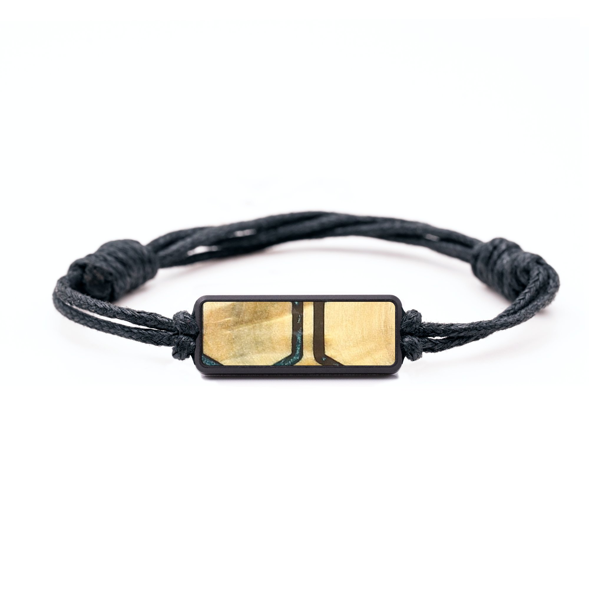 Matching bracelet preview