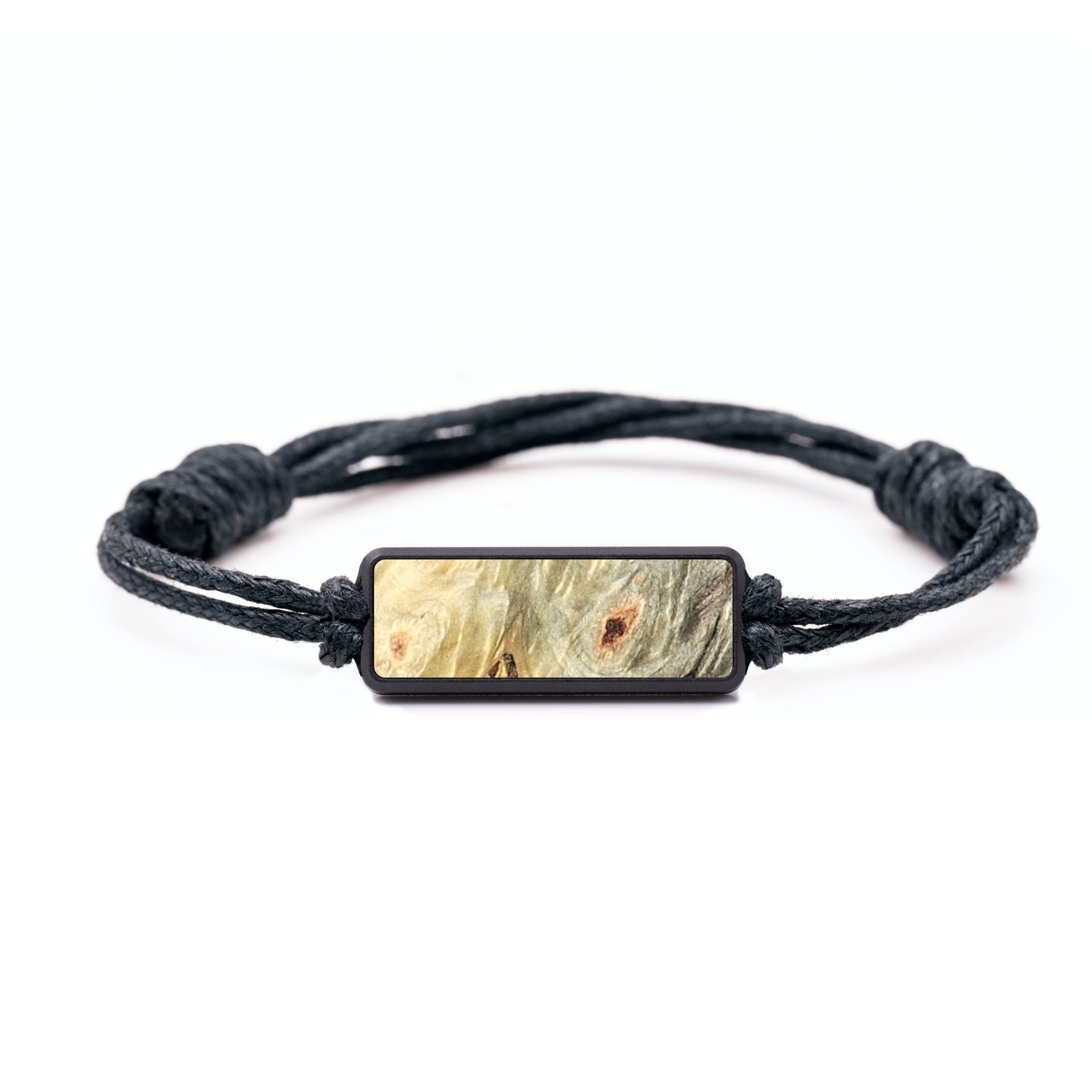 Matching bracelet preview