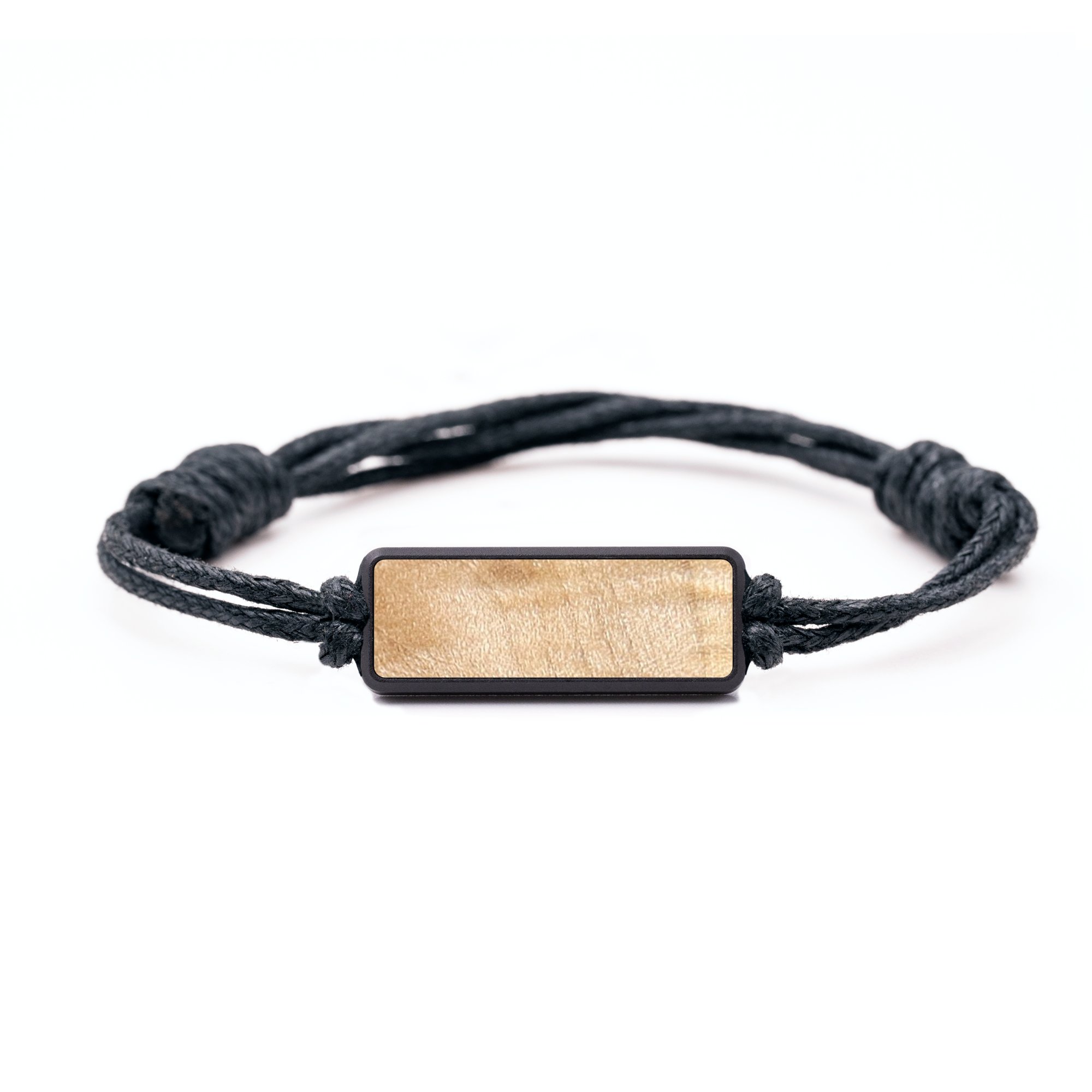 Matching bracelet preview