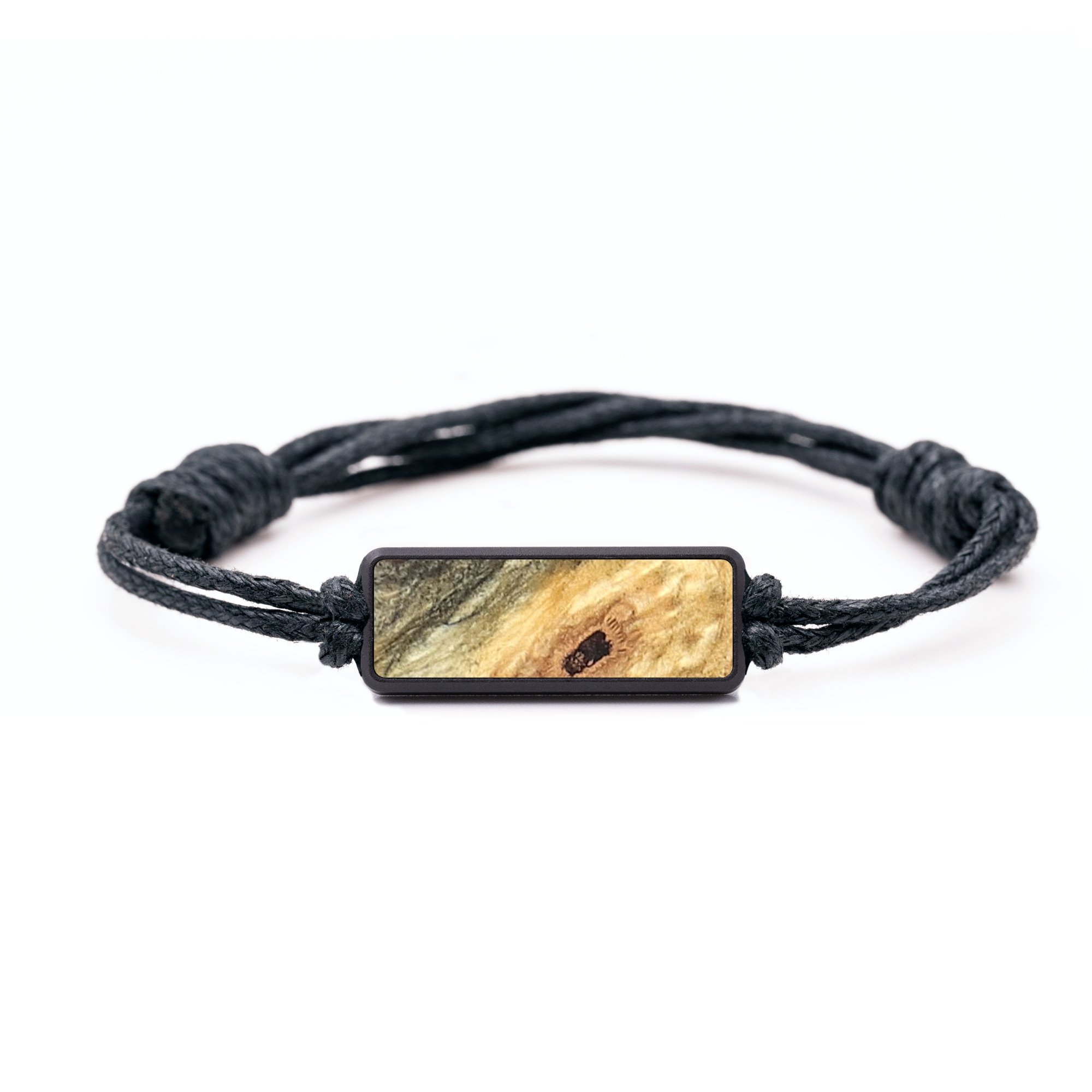 Matching bracelet preview