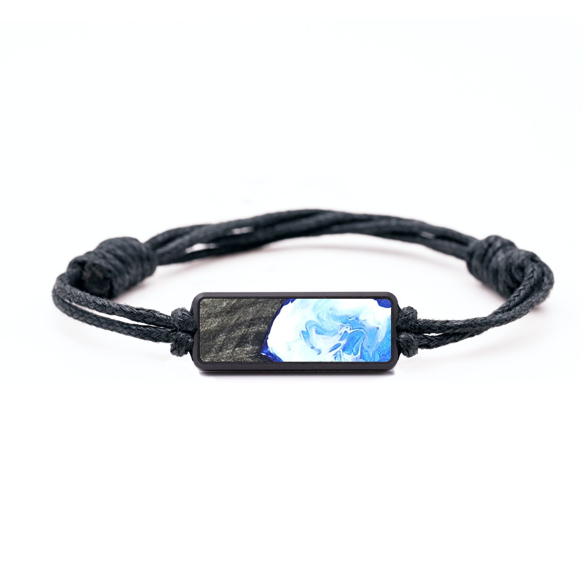 Matching bracelet preview