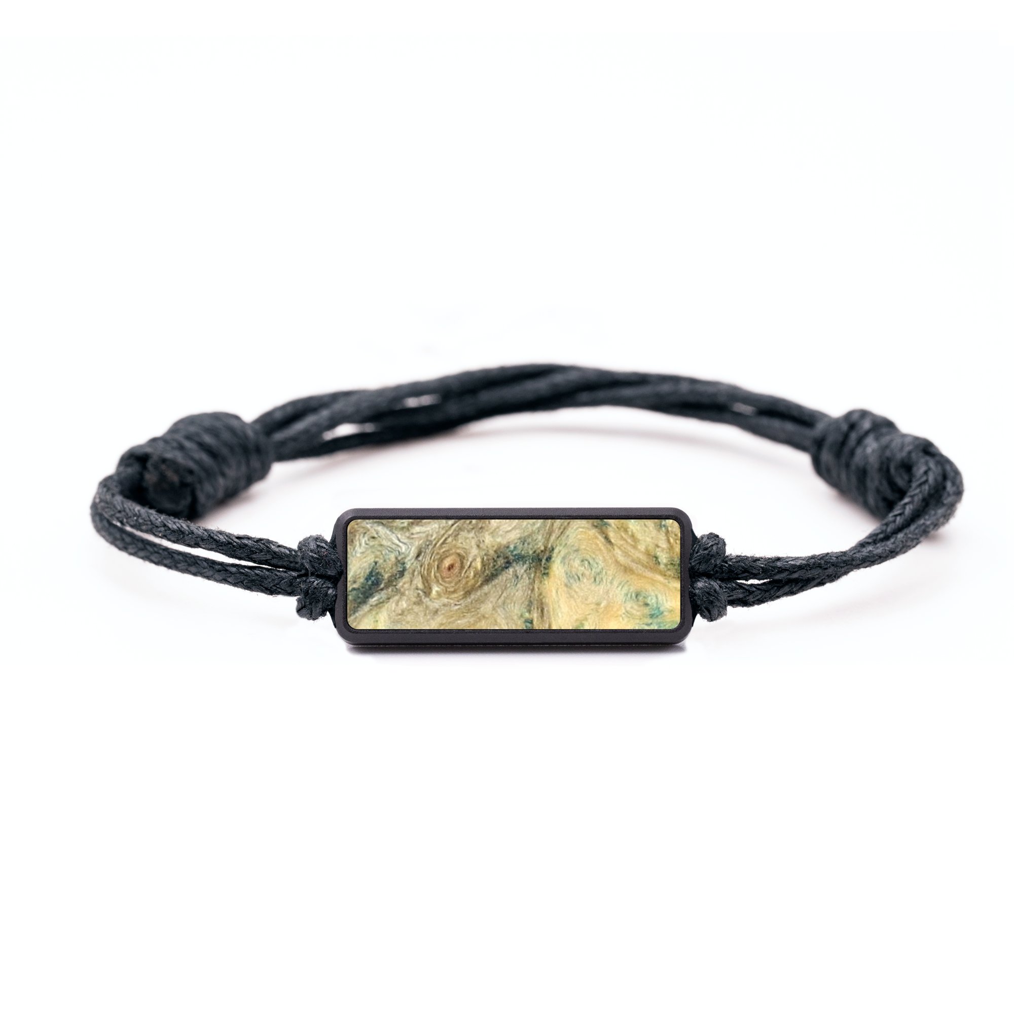 Matching bracelet preview