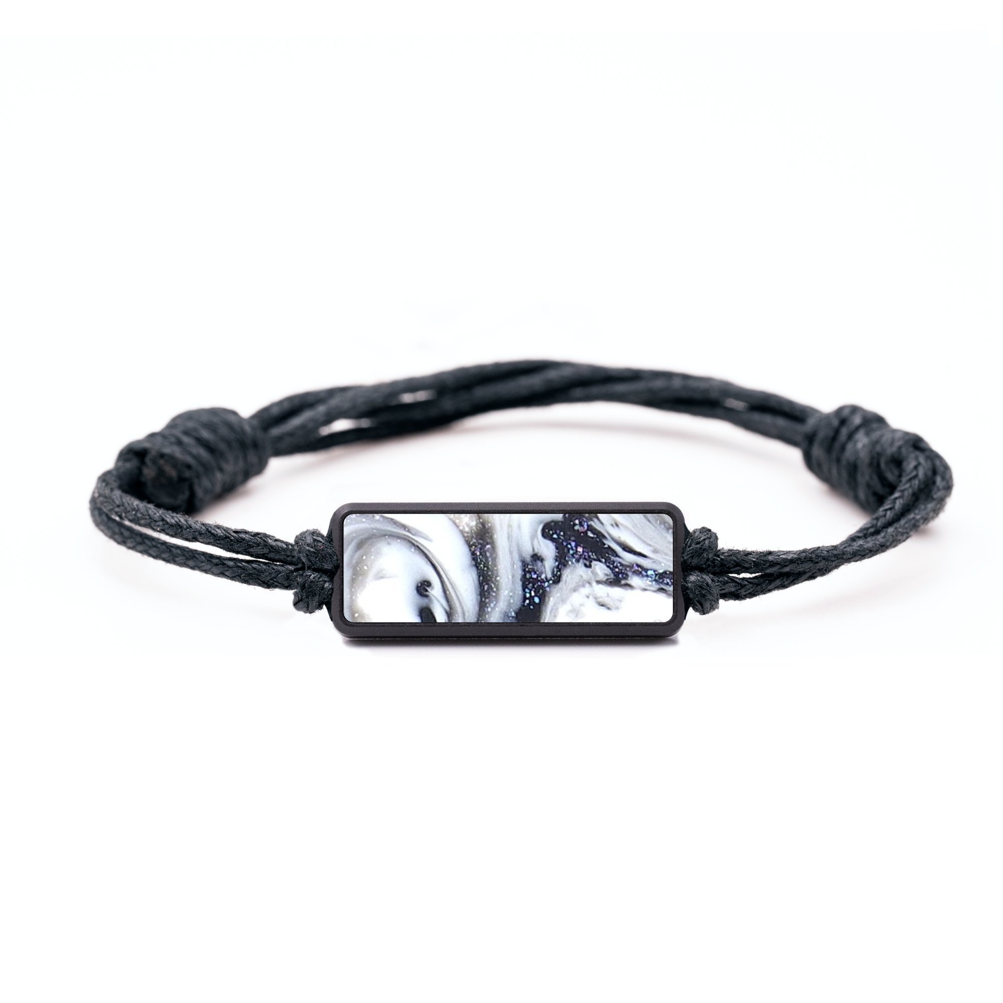 Matching bracelet preview