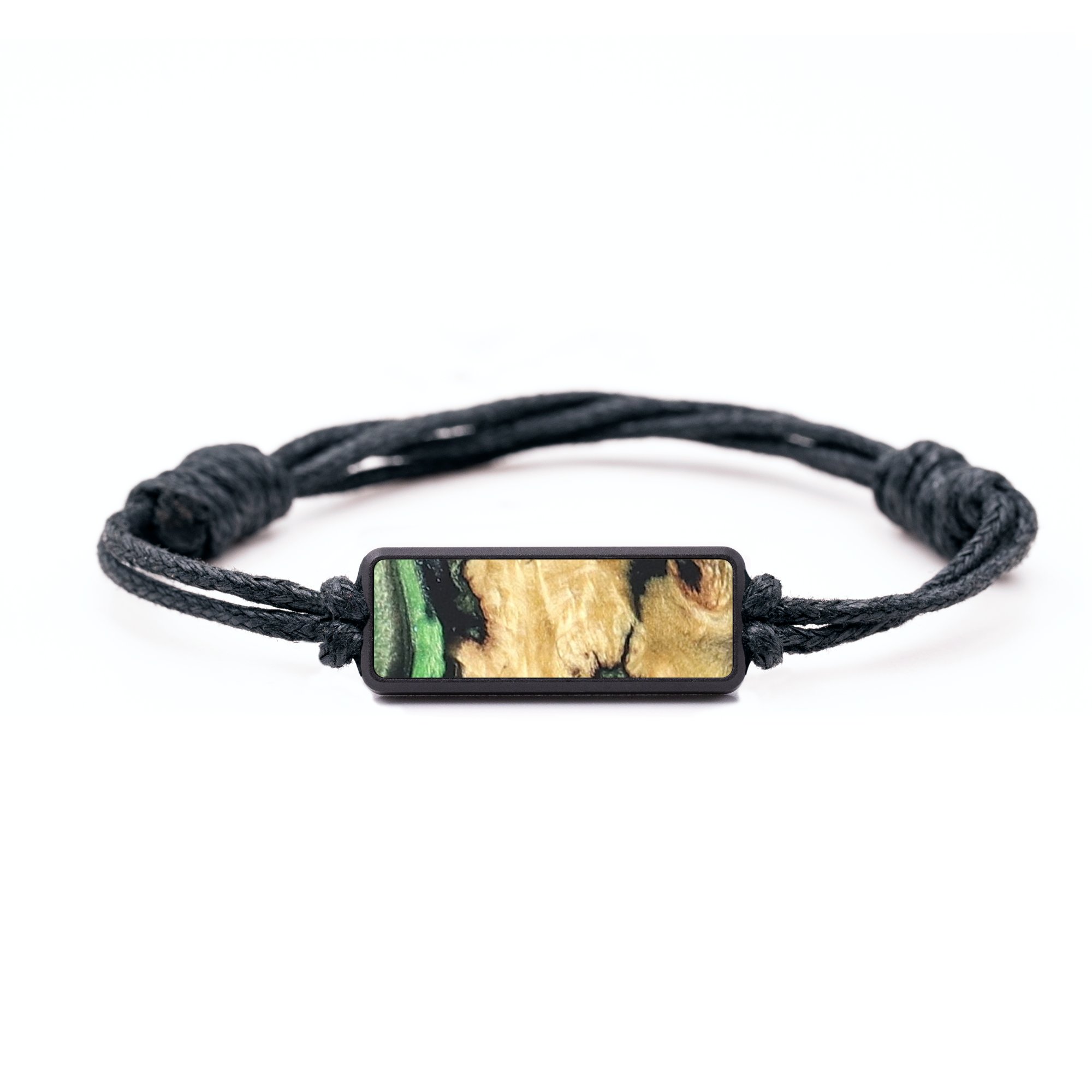 Matching bracelet preview