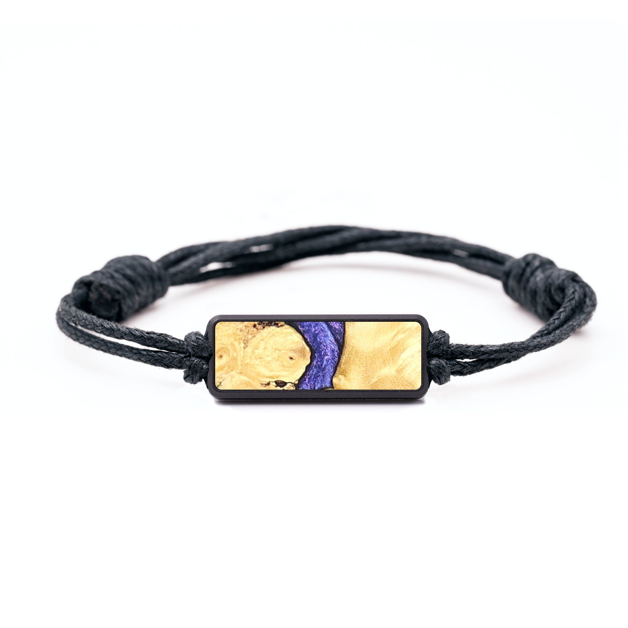 Matching bracelet preview