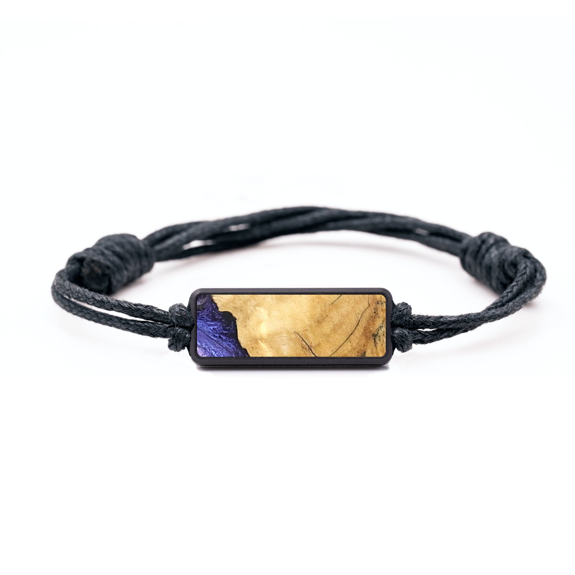 Matching bracelet preview