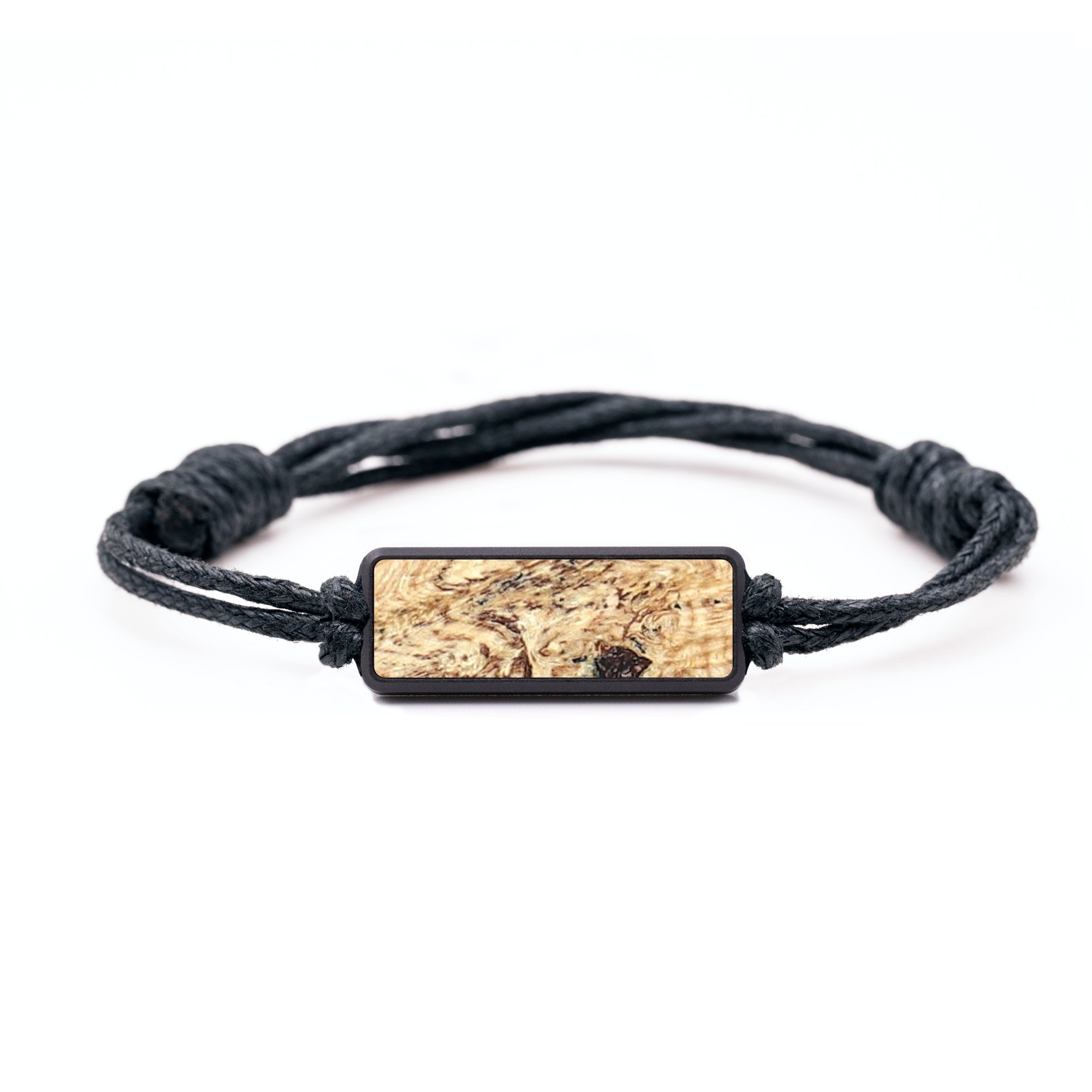 Matching bracelet preview