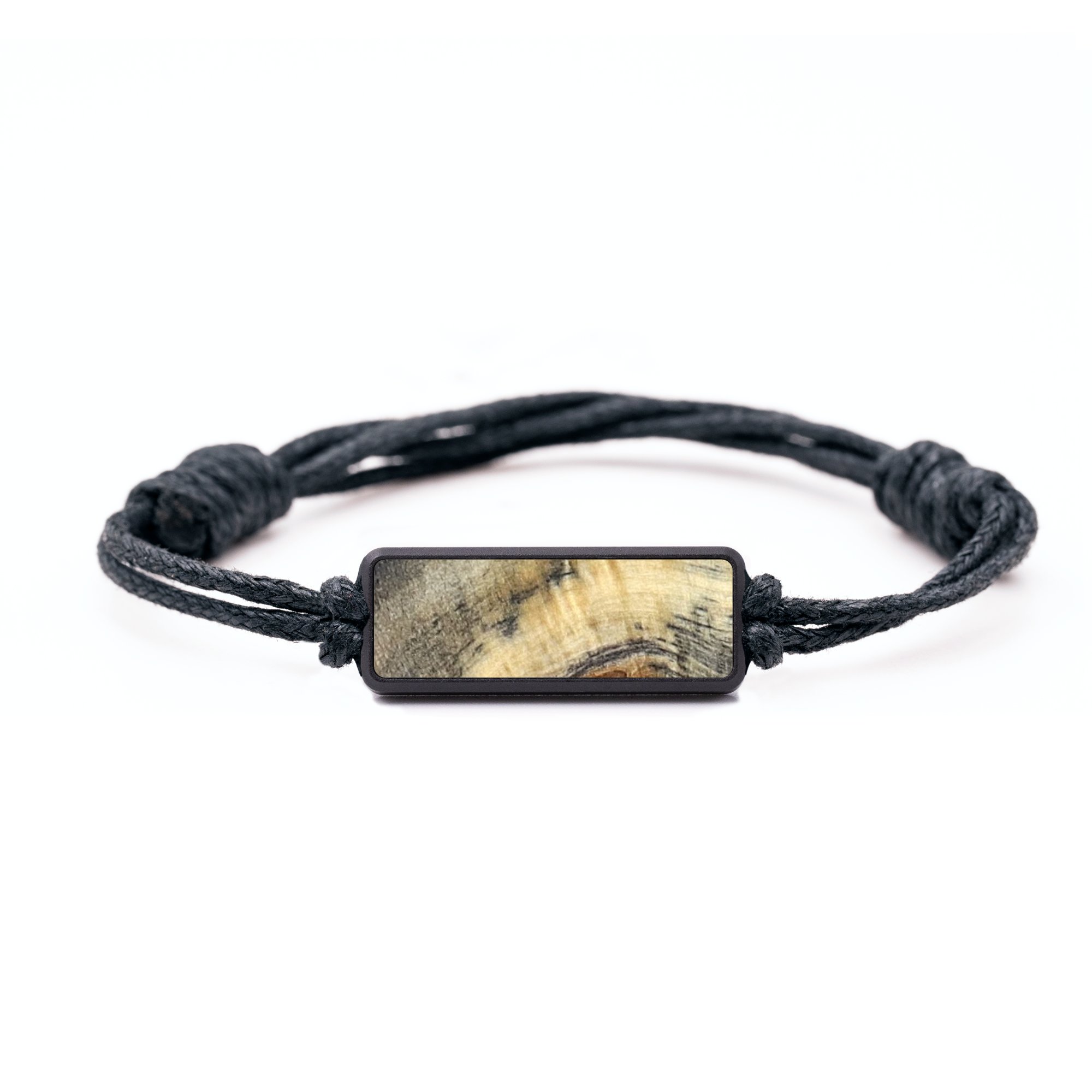 Matching bracelet preview