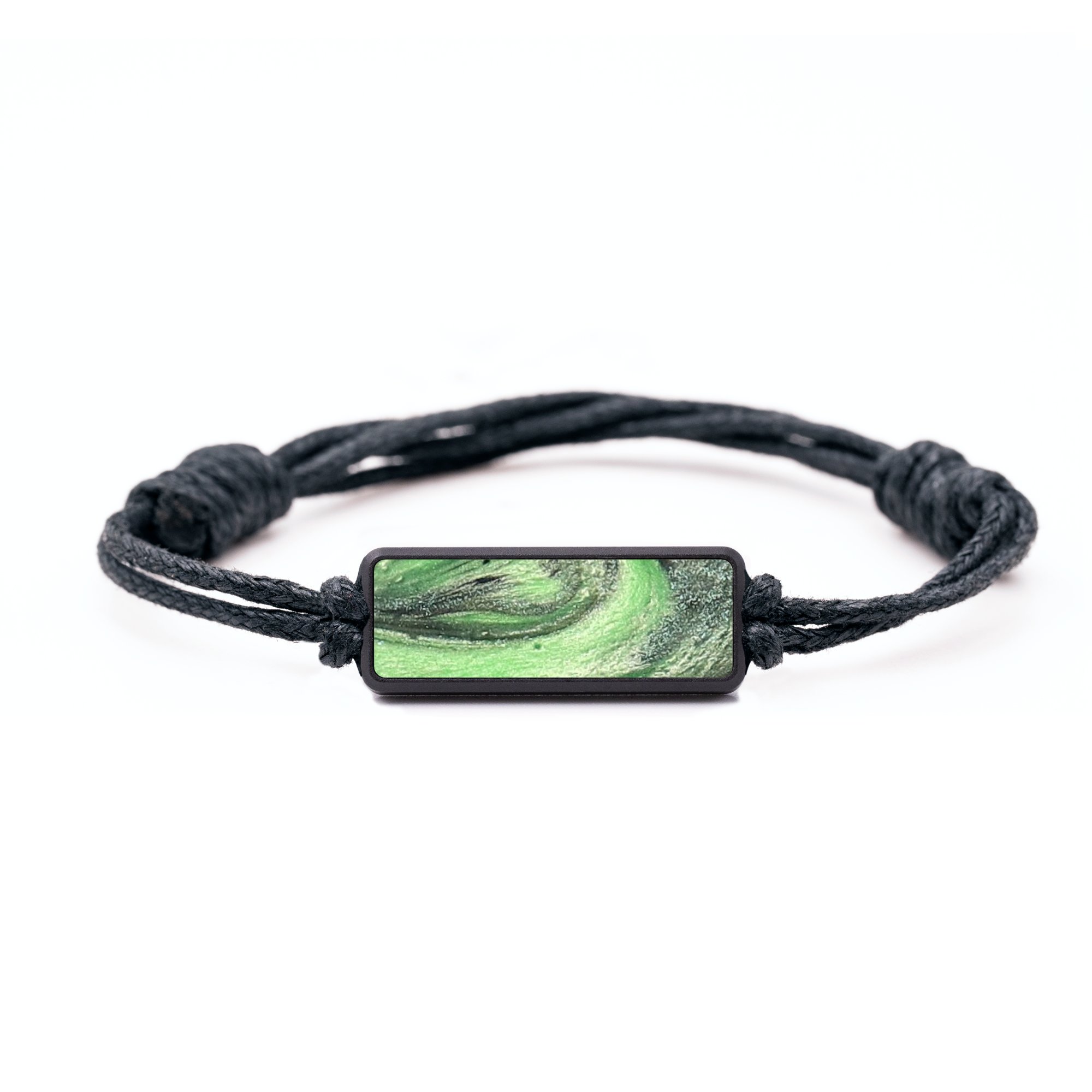 Matching bracelet preview