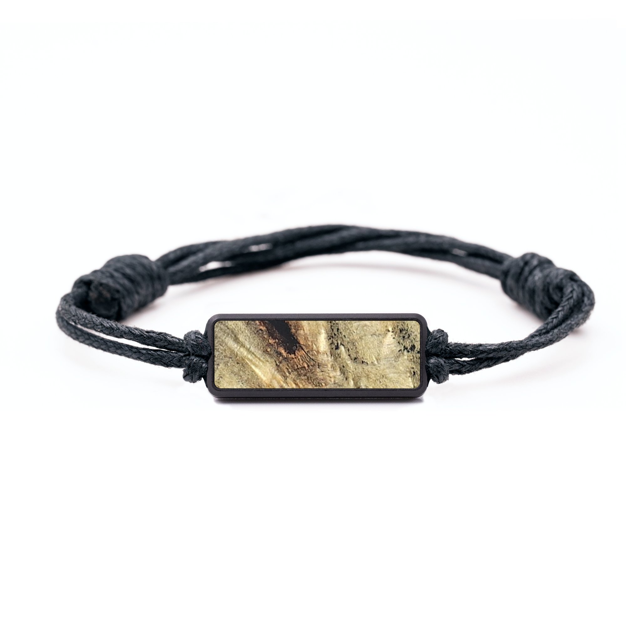Matching bracelet preview