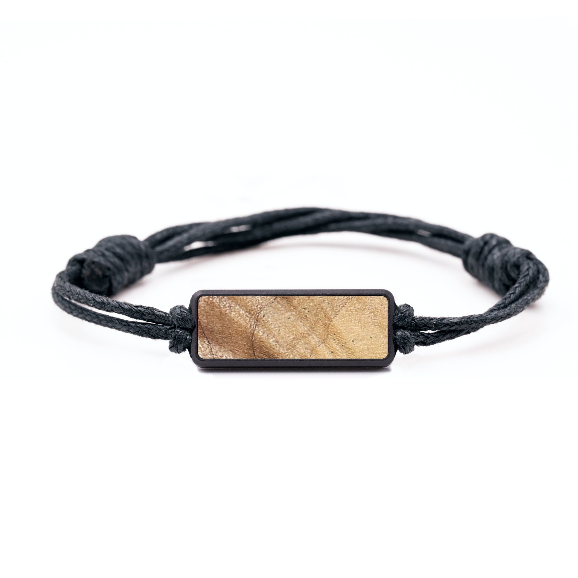 Matching bracelet preview