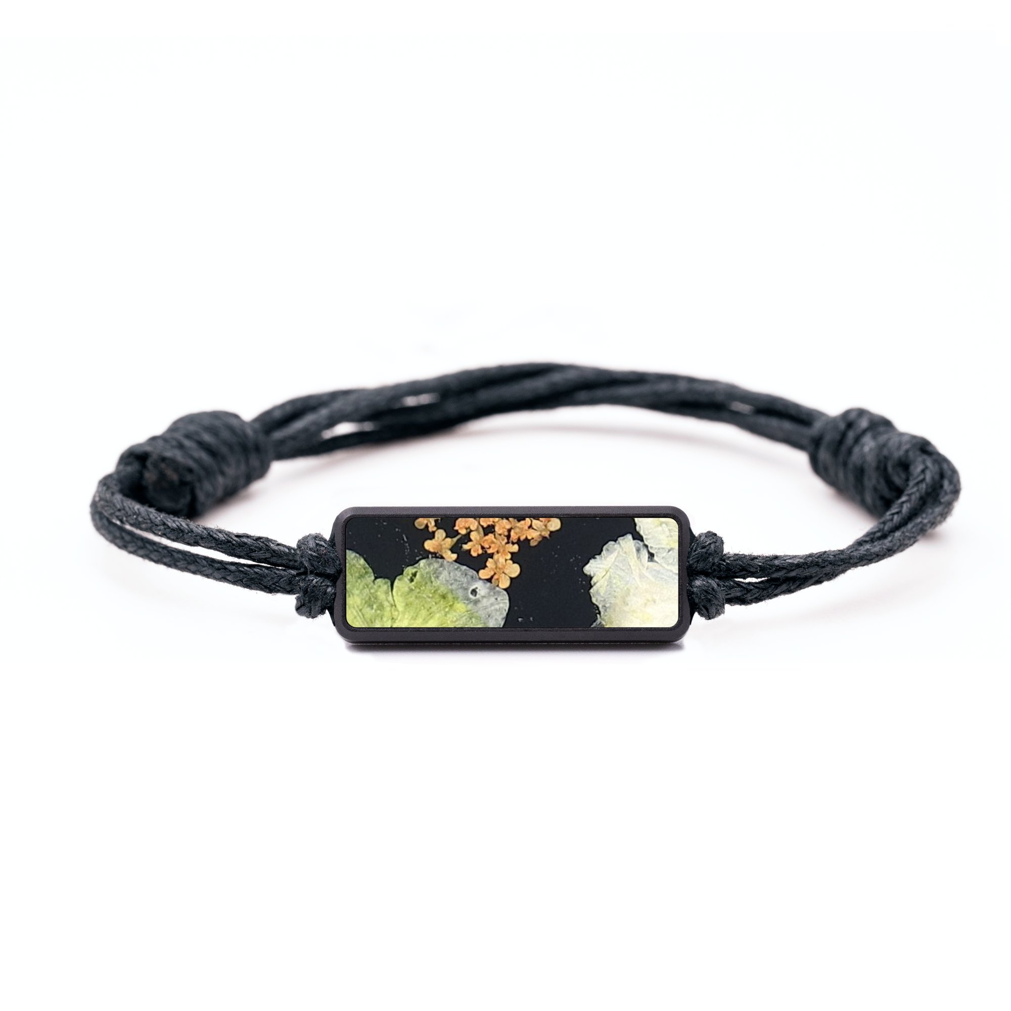 Matching bracelet preview