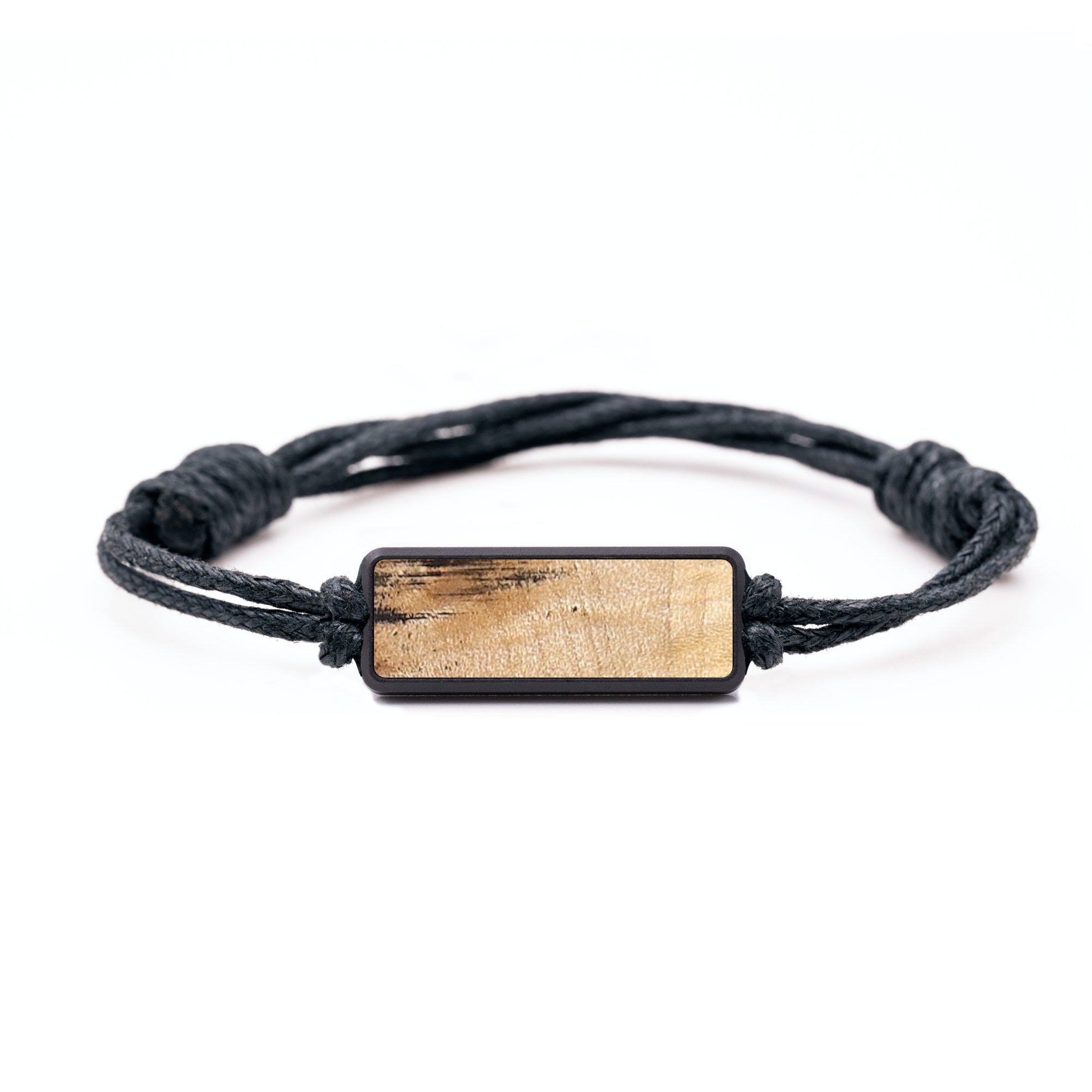 Matching bracelet preview