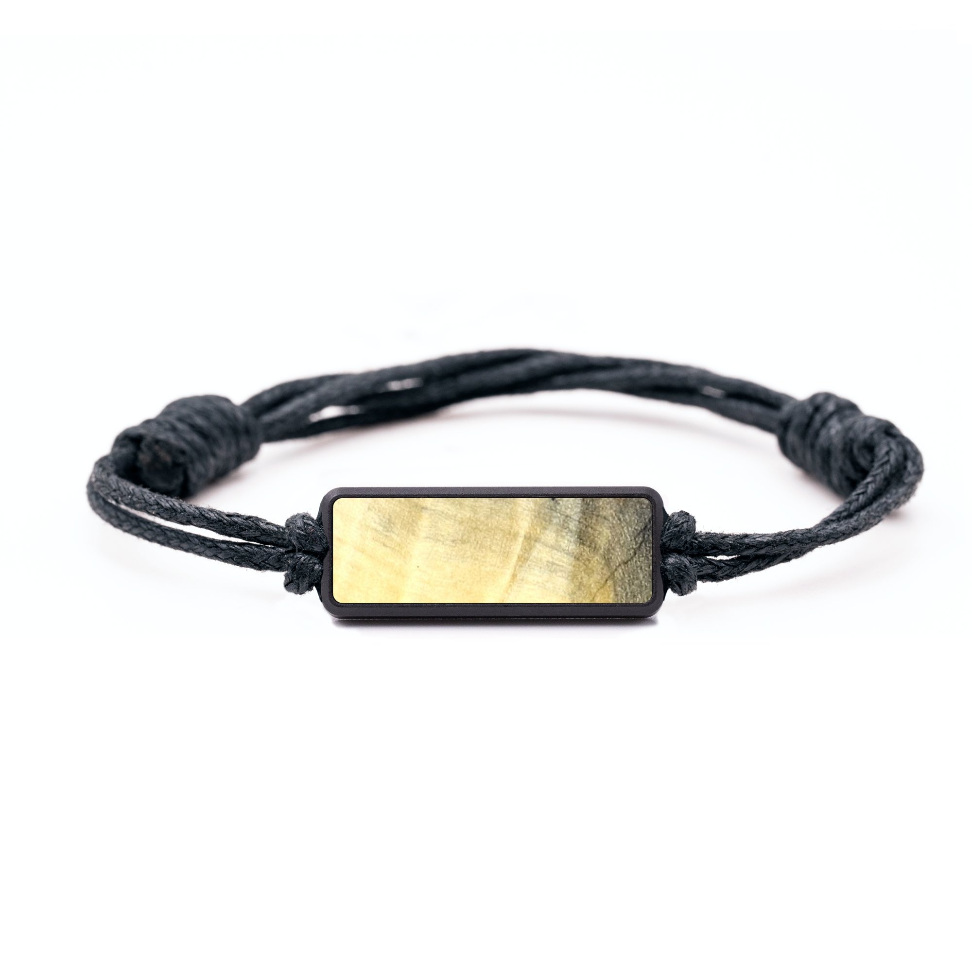 Matching bracelet preview
