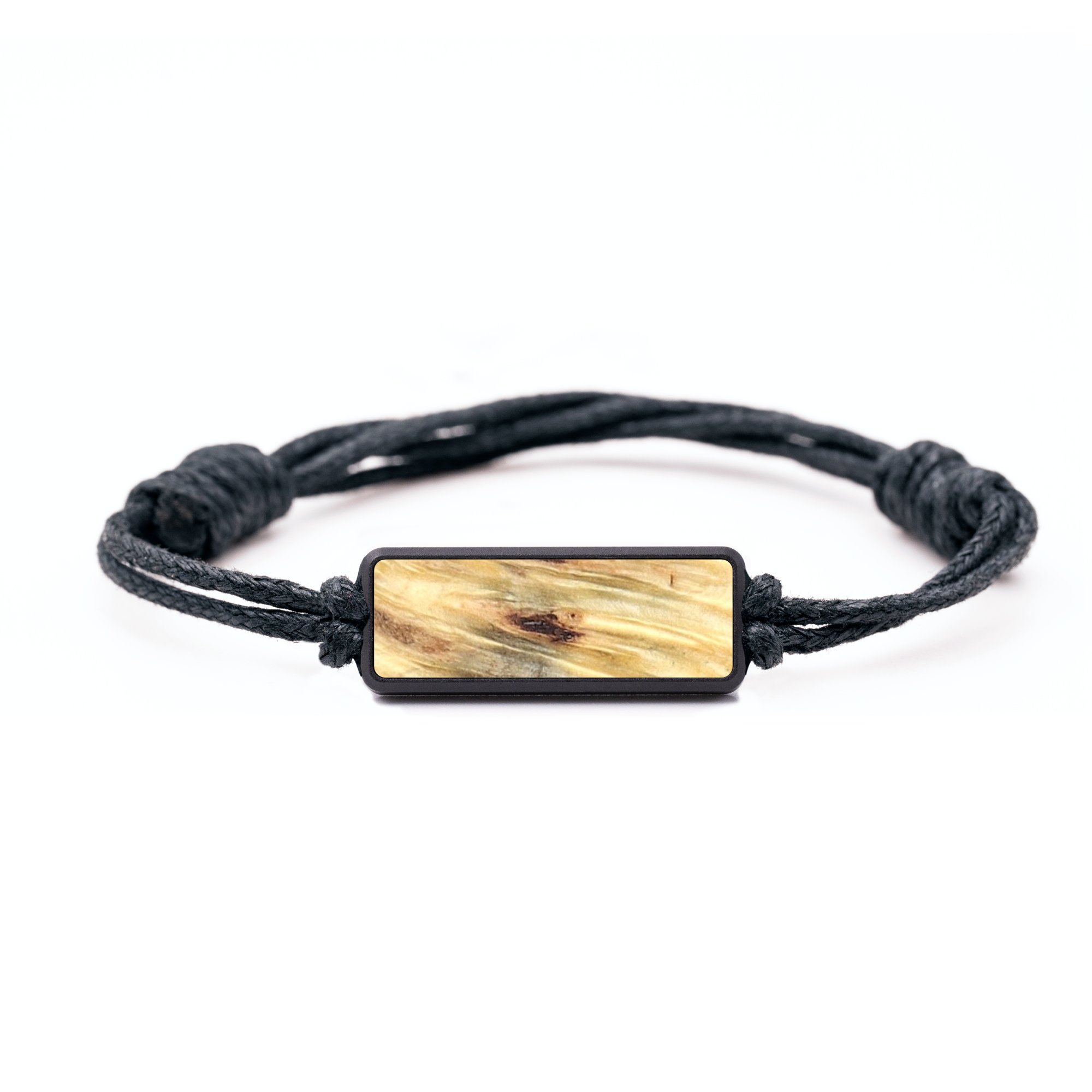 Matching bracelet preview