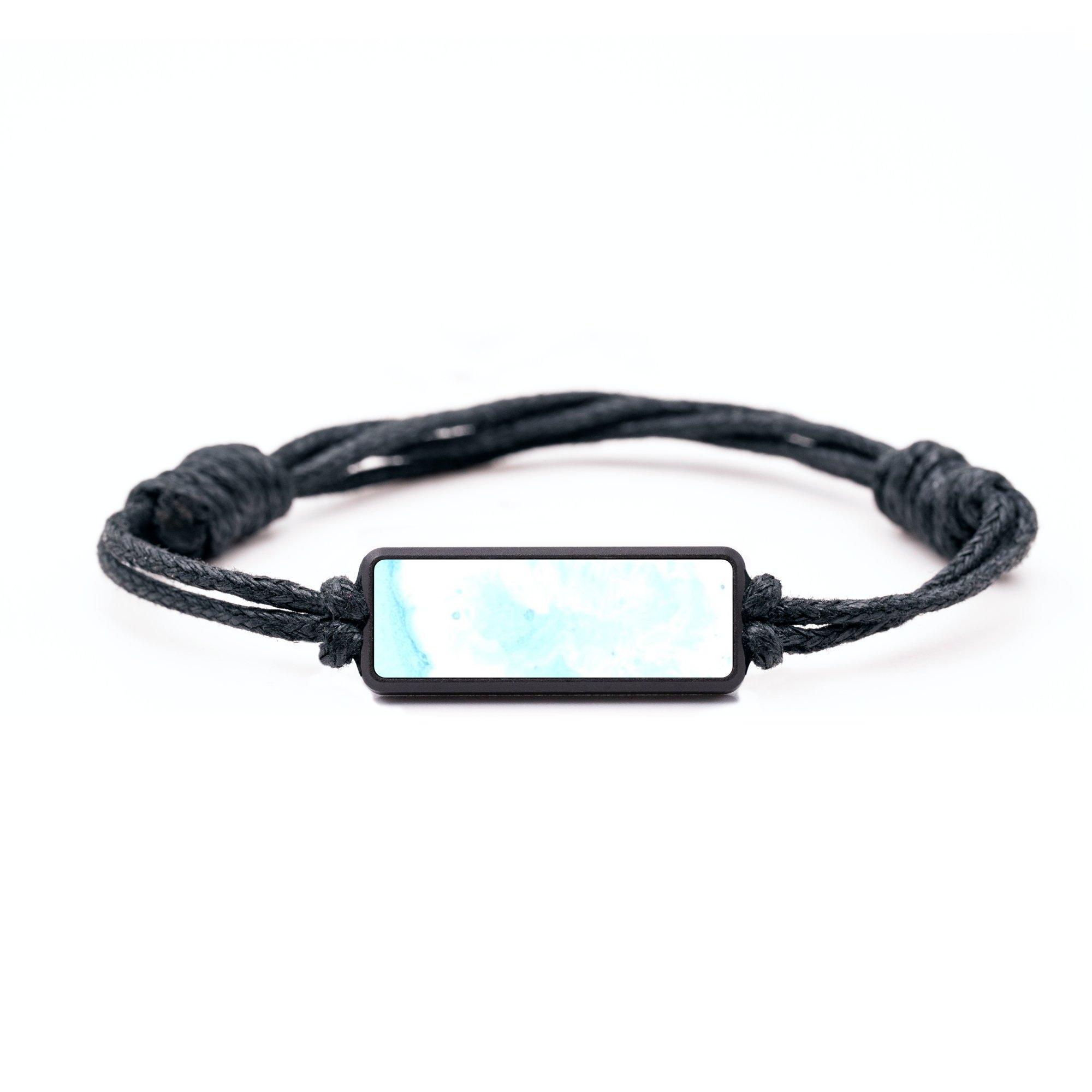 Matching bracelet preview