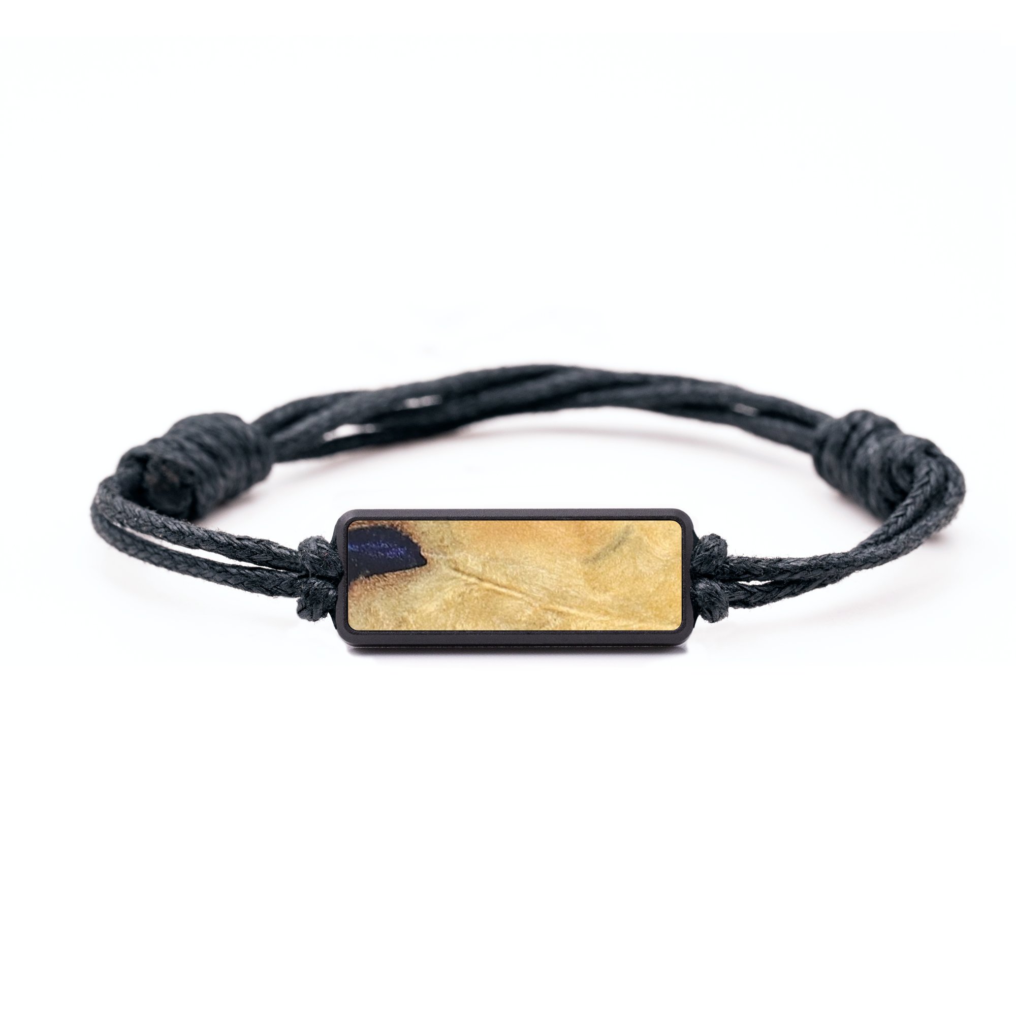 Matching bracelet preview