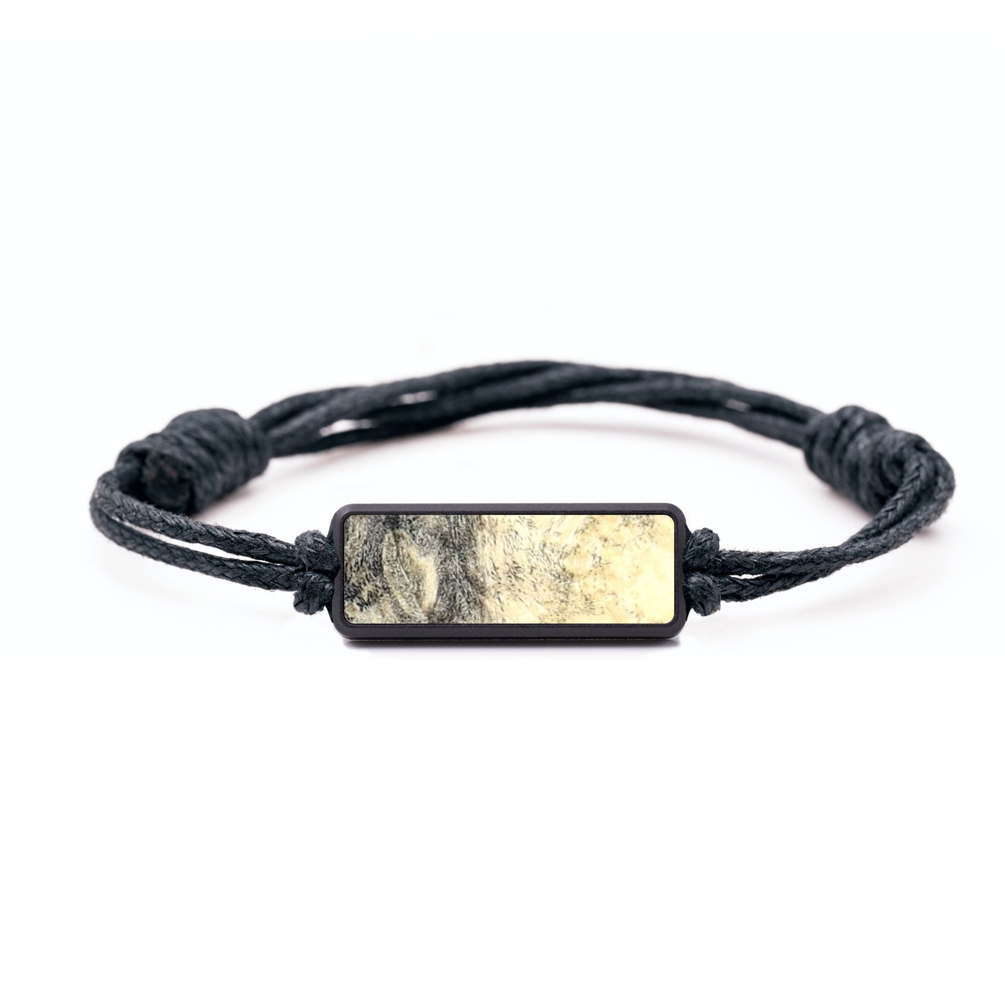 Matching bracelet preview