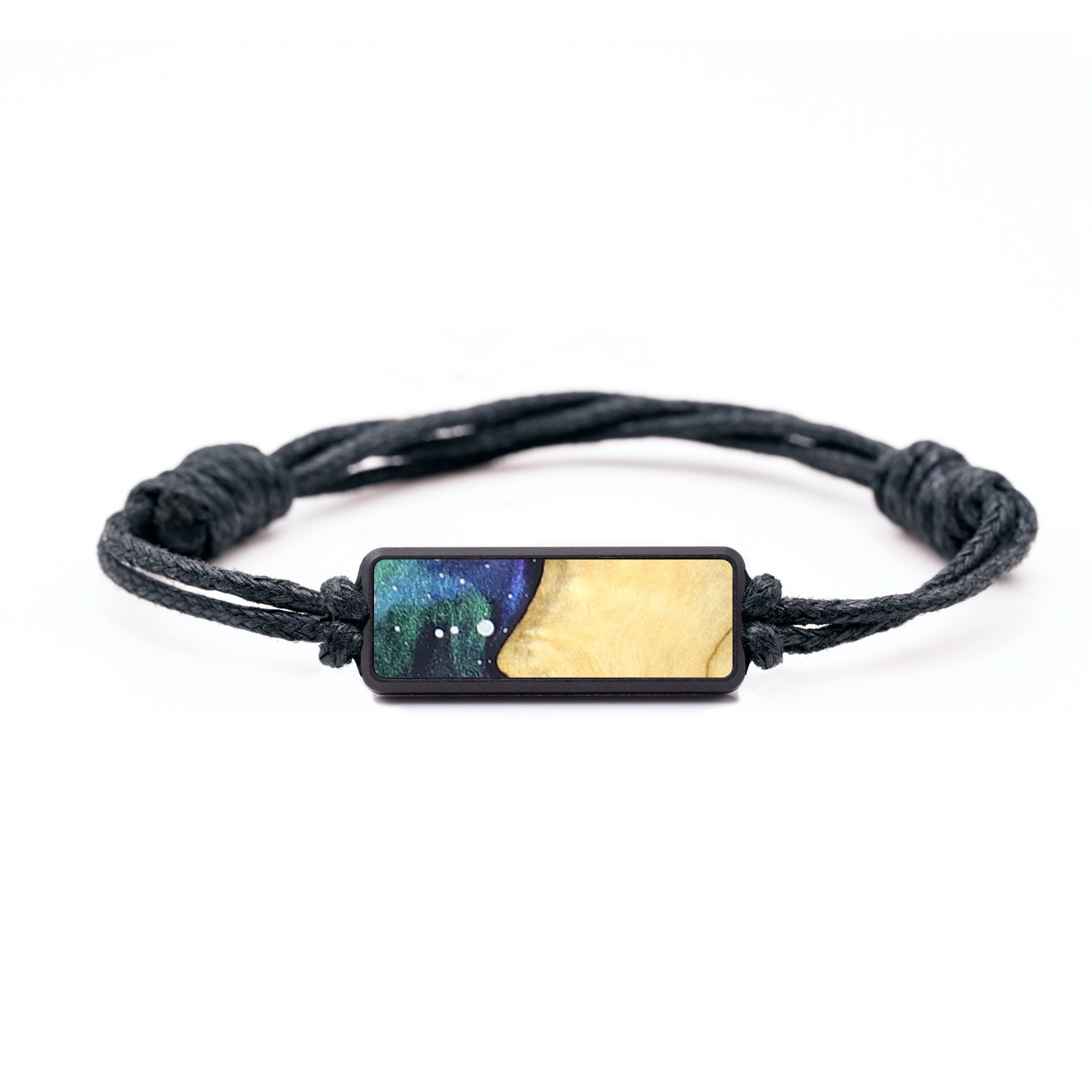 Matching bracelet preview