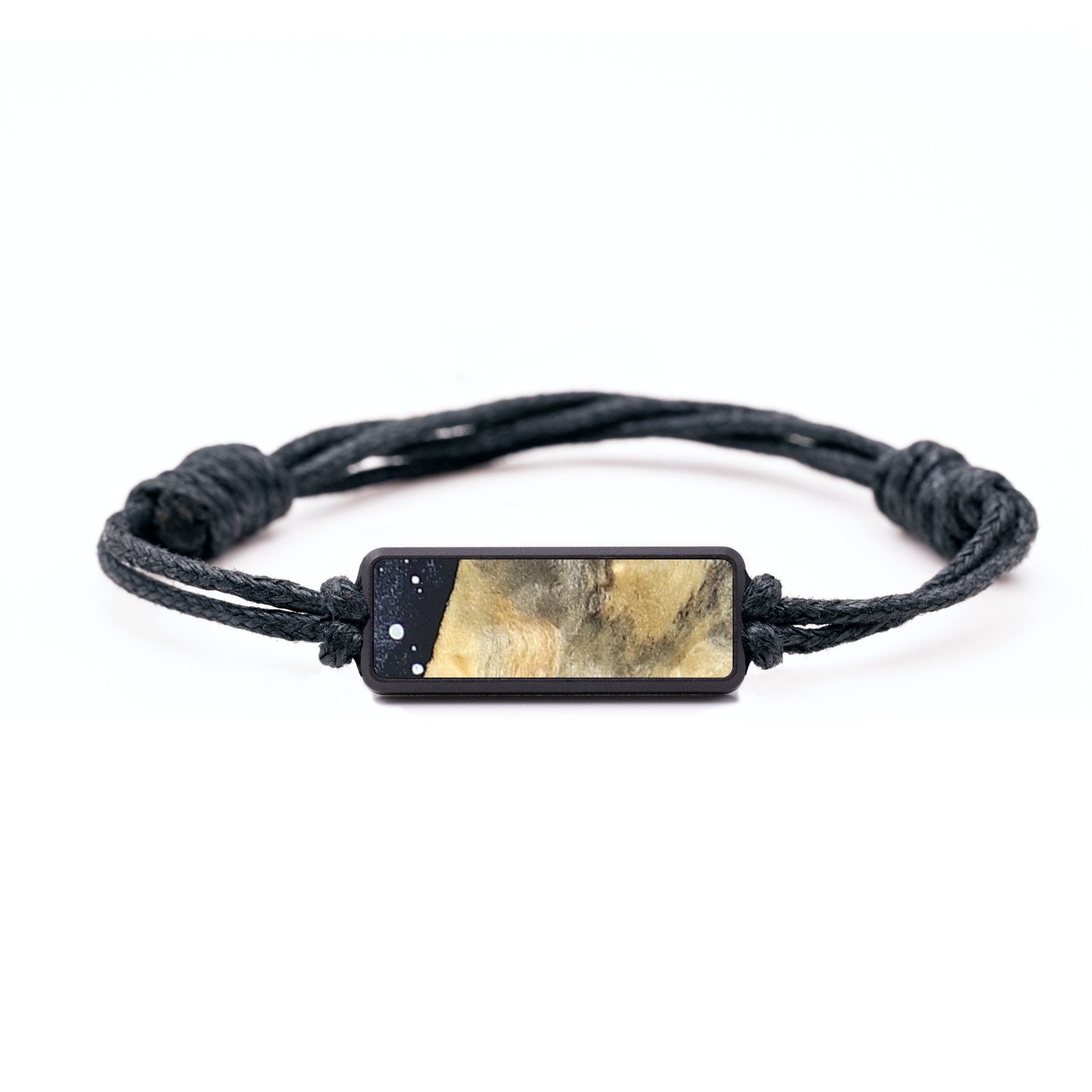 Matching bracelet preview