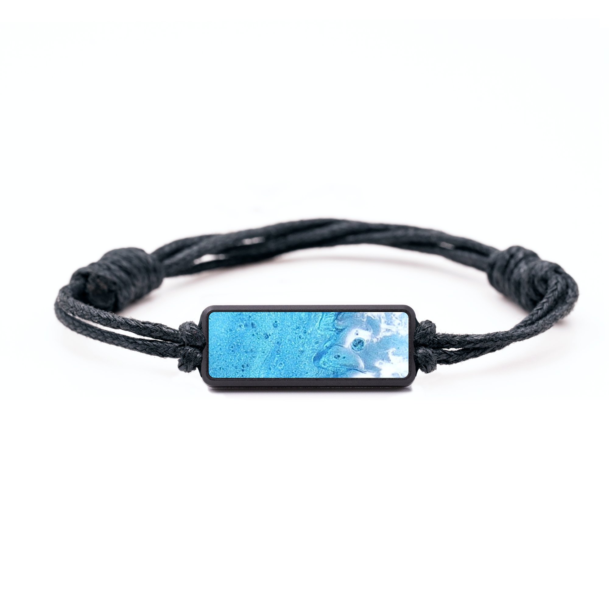 Matching bracelet preview