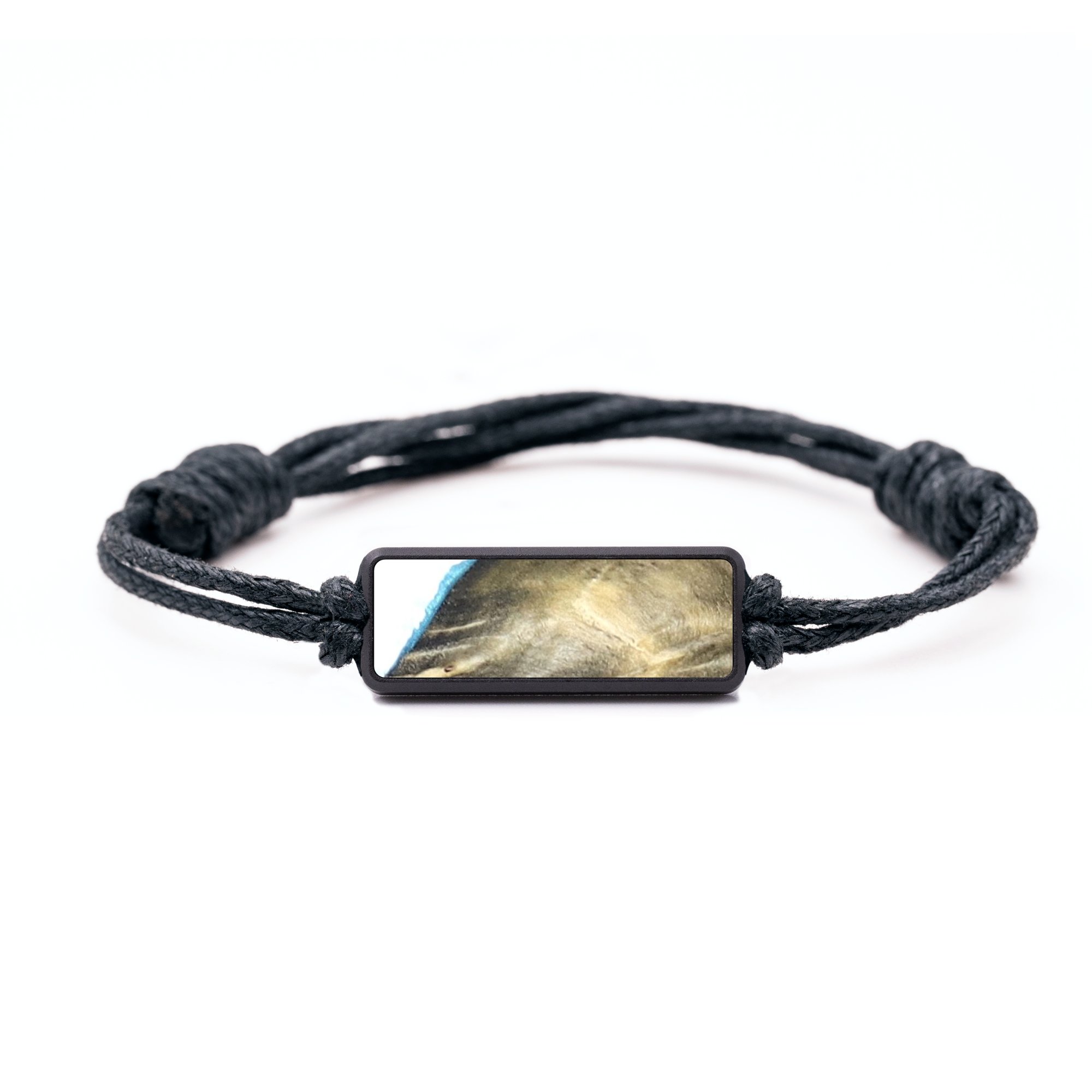 Matching bracelet preview